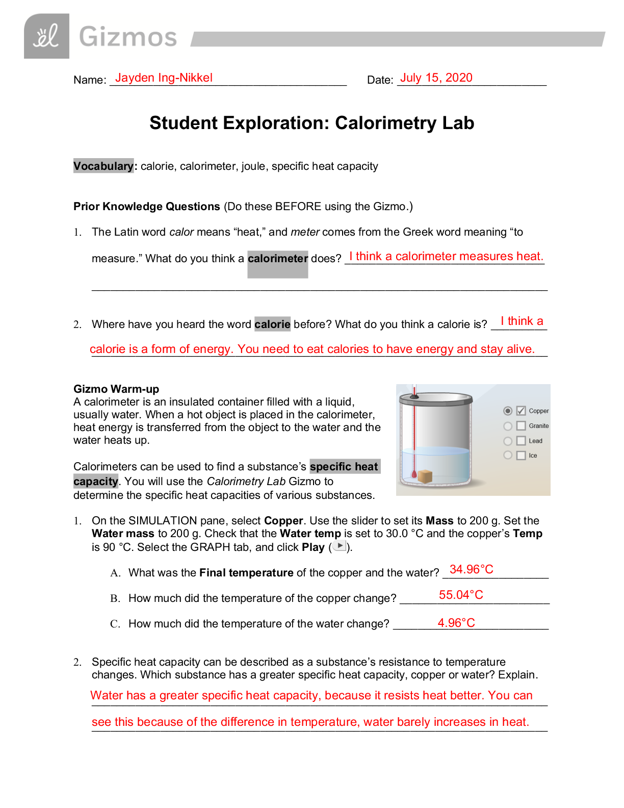 Document preview