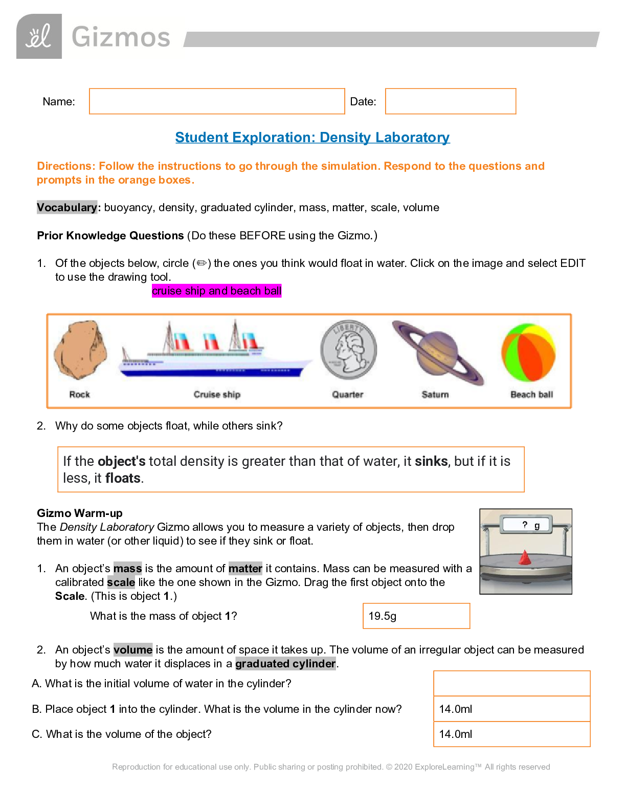 doc-preview-img