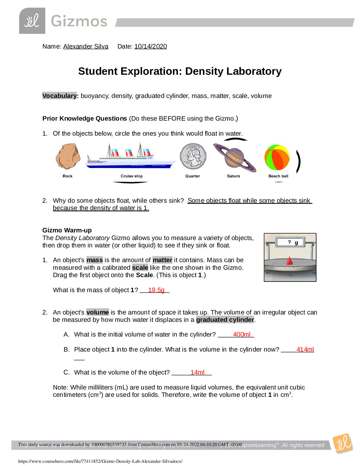 doc-preview-img