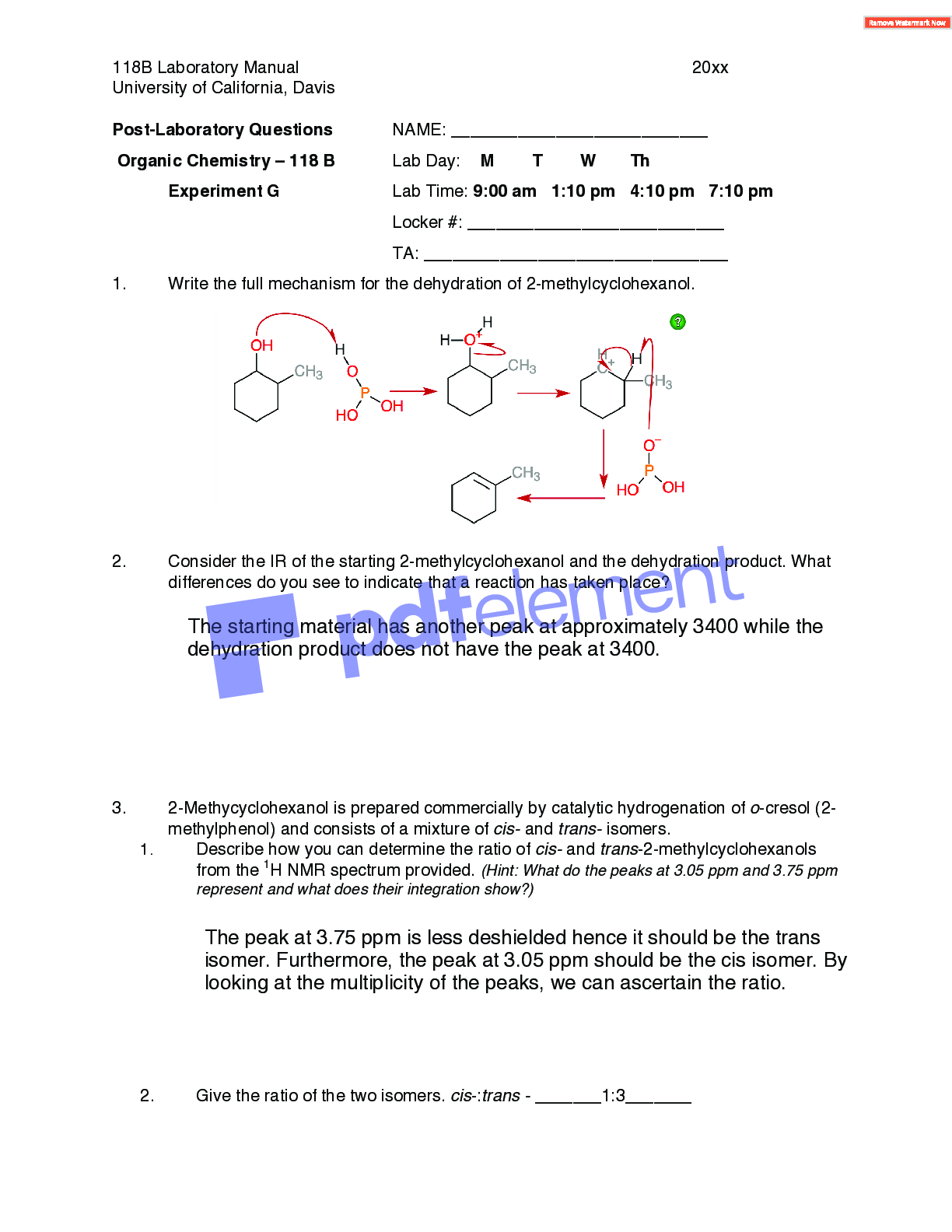 doc-preview-img