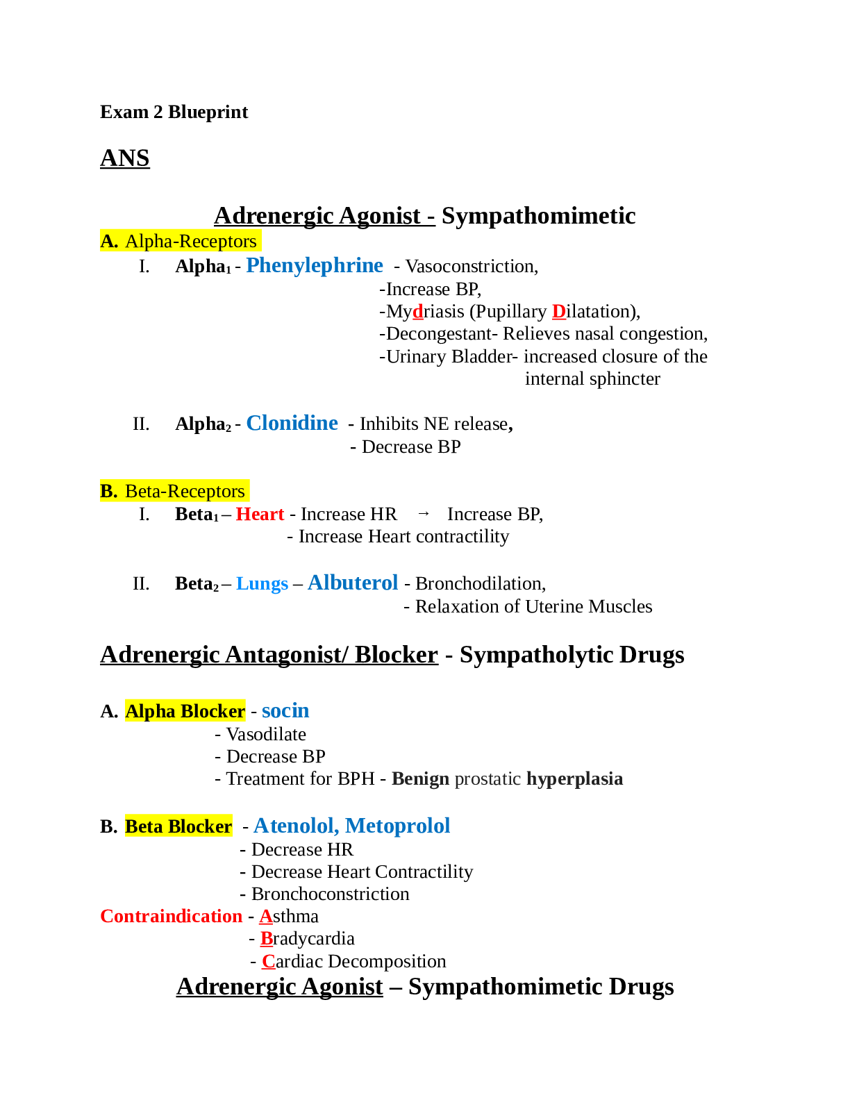 doc-preview-img