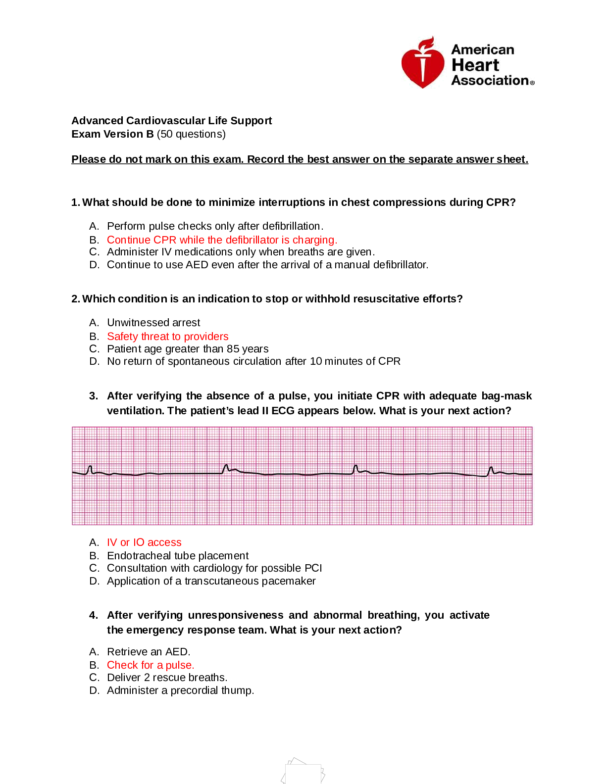 doc-preview-img