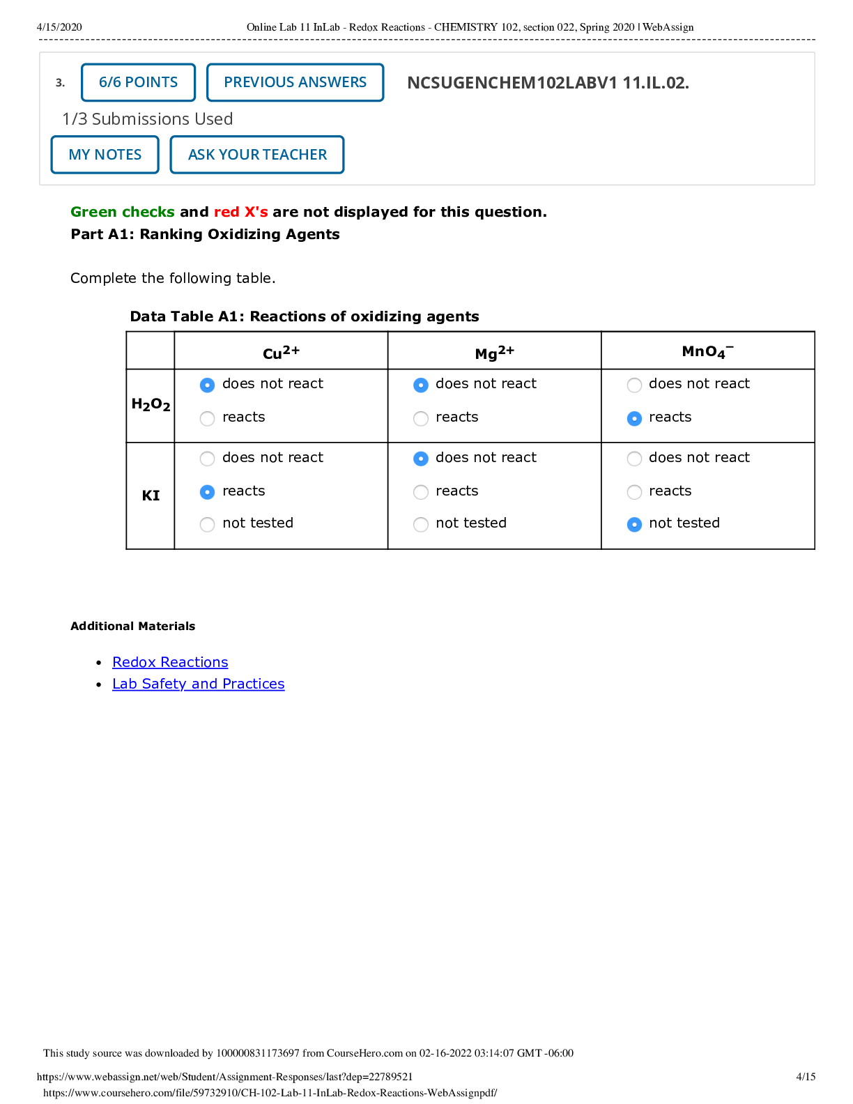 doc-preview-img