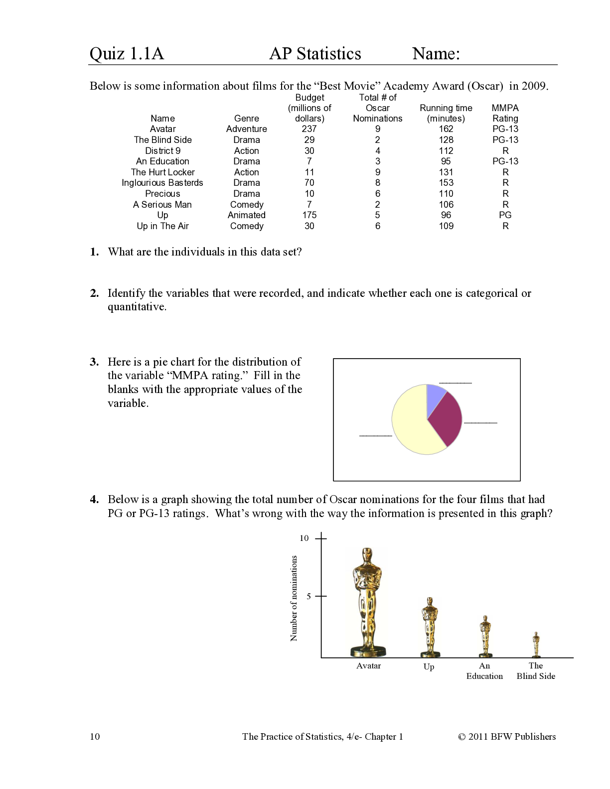 doc-preview-img