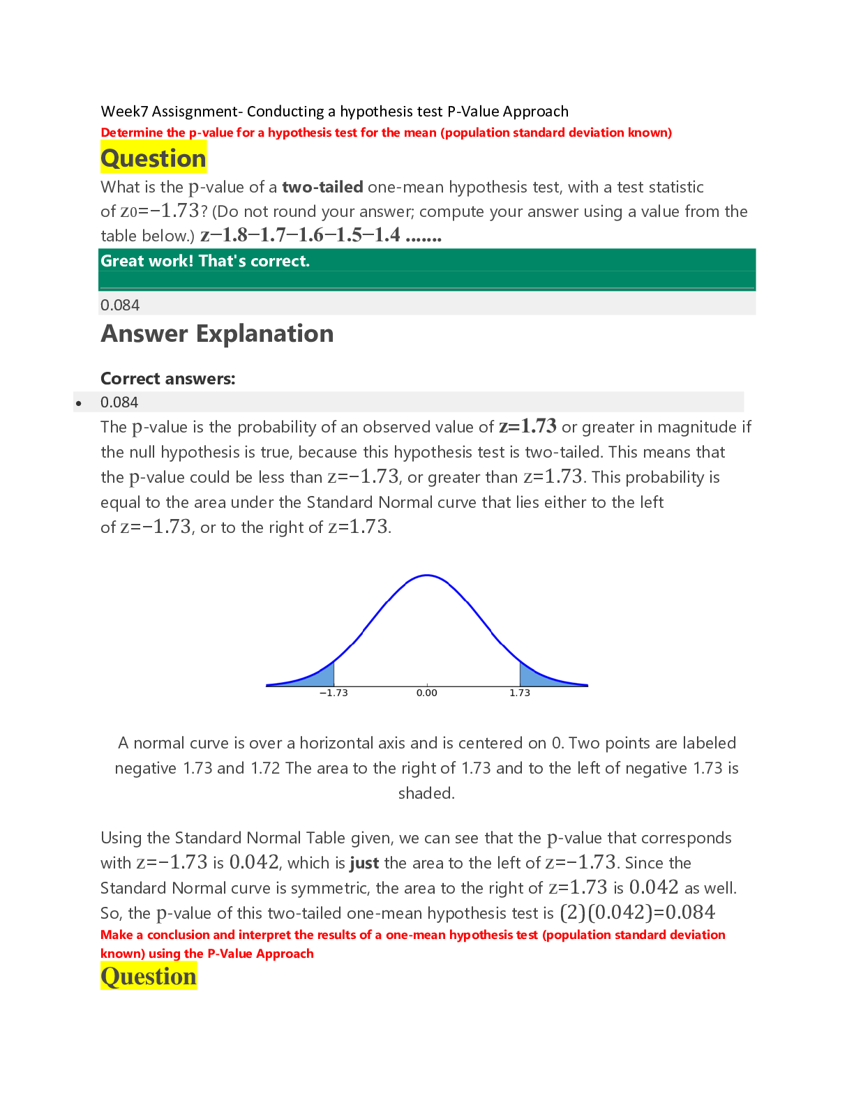 doc-preview-img