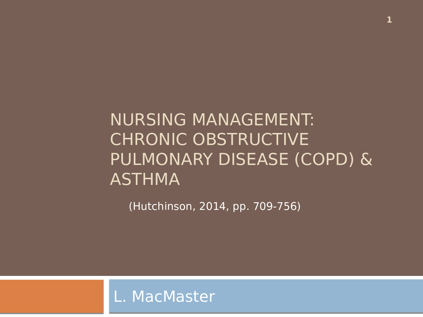 2017_Chronic_Obstructive_Pulmonary_Disease__COPD__and_Asthma.pptx.pdf