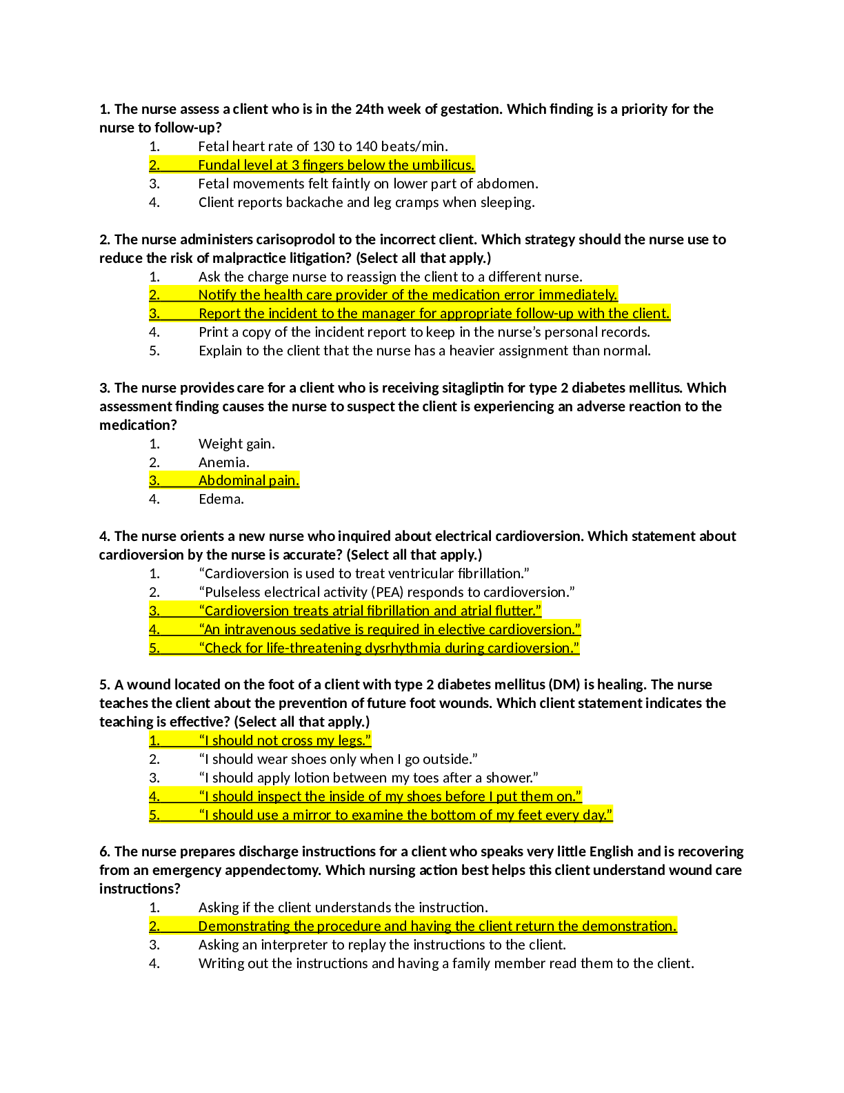 2kaplan_CAT_2_KAPLAN__2_.docx.pdf