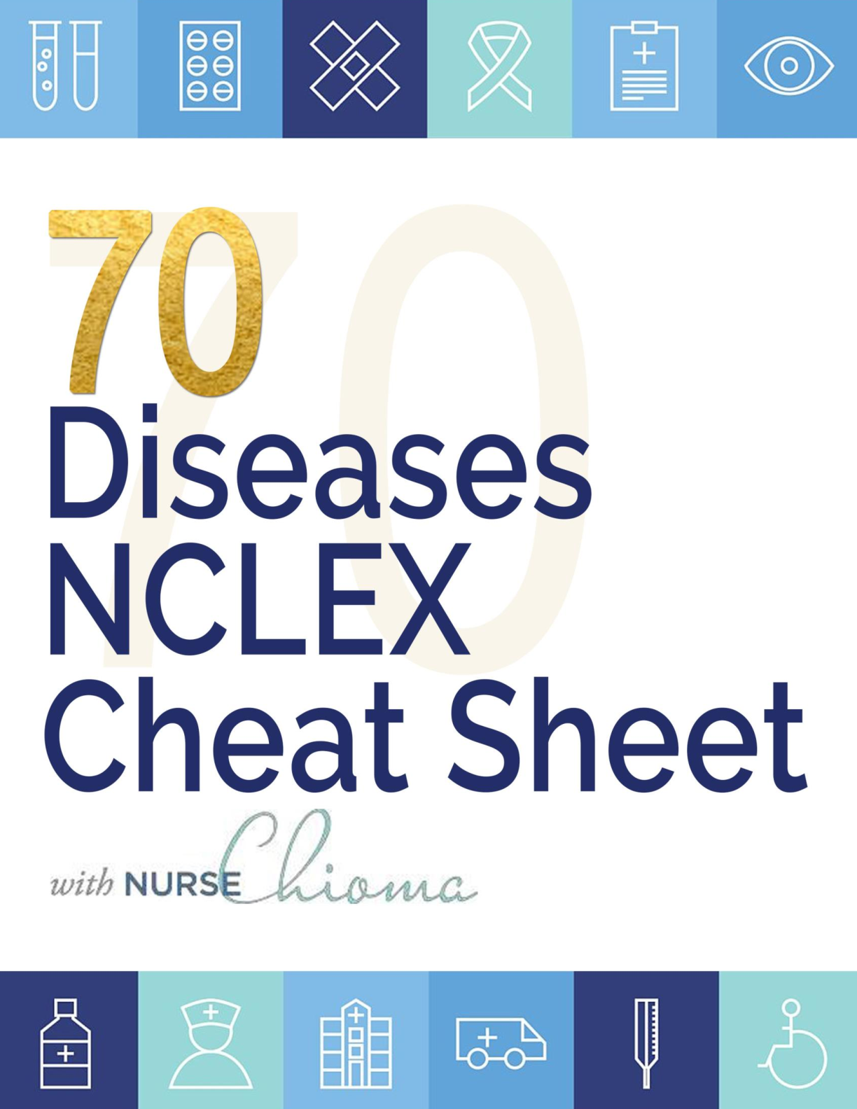 70_Diseases_Condtions_NCLEX_Cheat_Sheet_2_.pdf.pdf