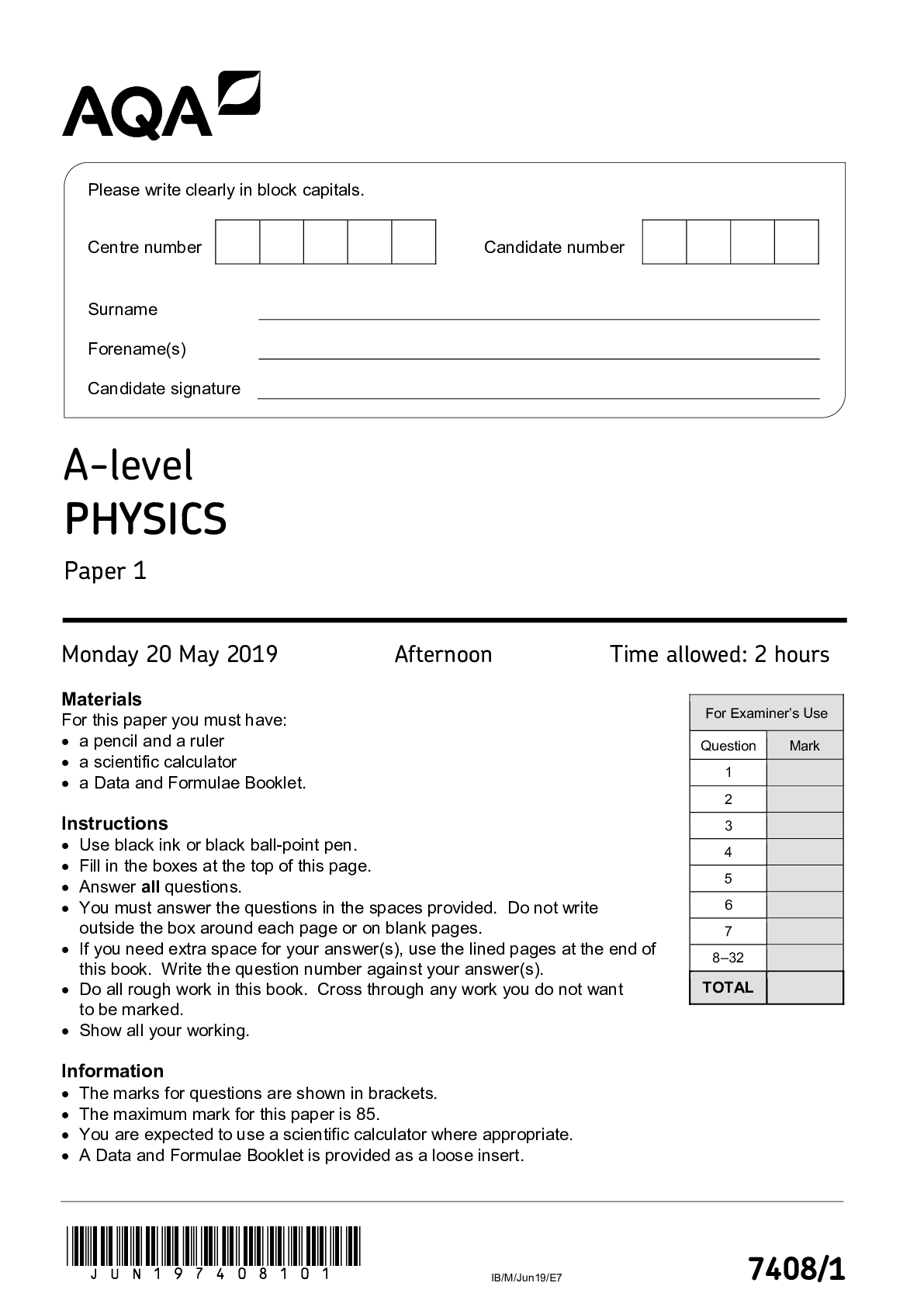 7408_1_QP_Physics_A_20May19_PM.pdf.pdf