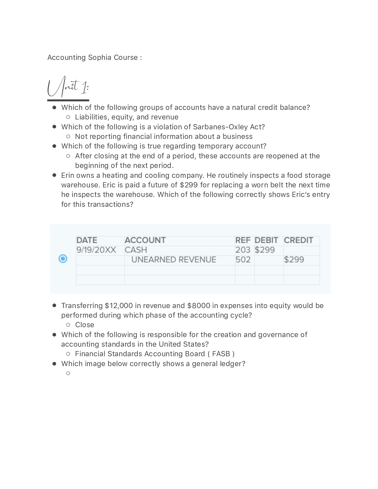 Accounting_Sophia_Course__Notes_1_3.pdf.pdf