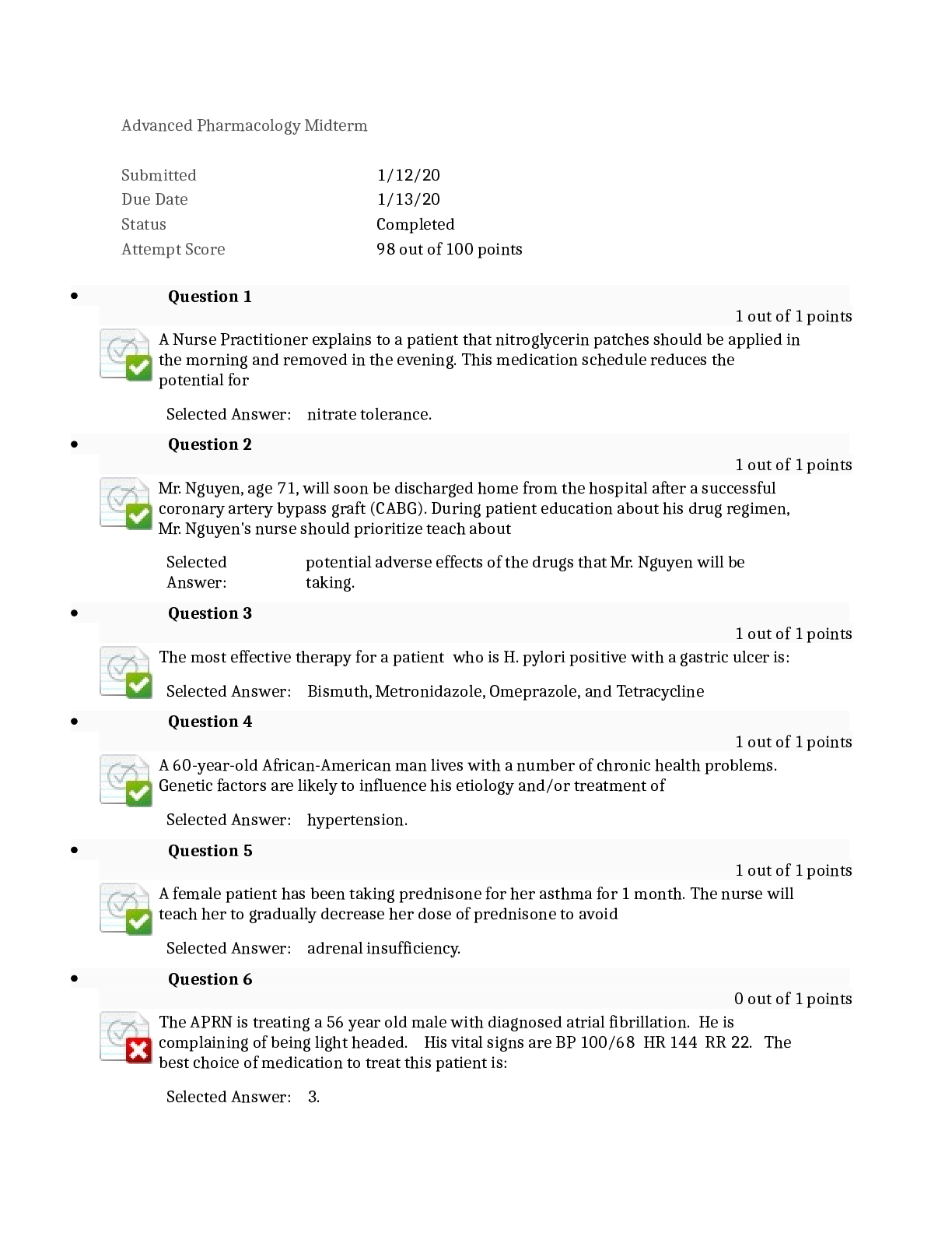 Advanced_Pharmacology_Midterm_Sample_3__Study_Guide_.docx.pdf