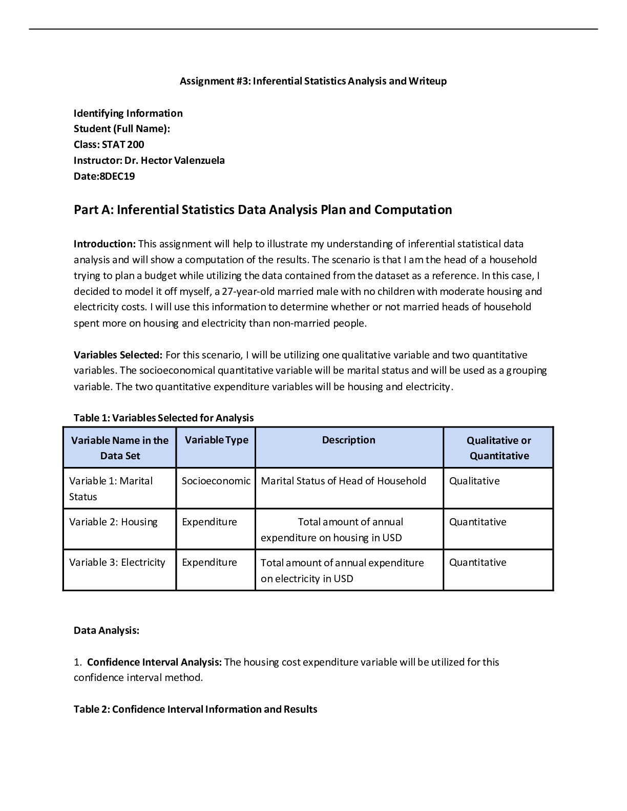 Assignment__3__Inferential_Statistics_Analysis_and_Writeup.rtf.pdf