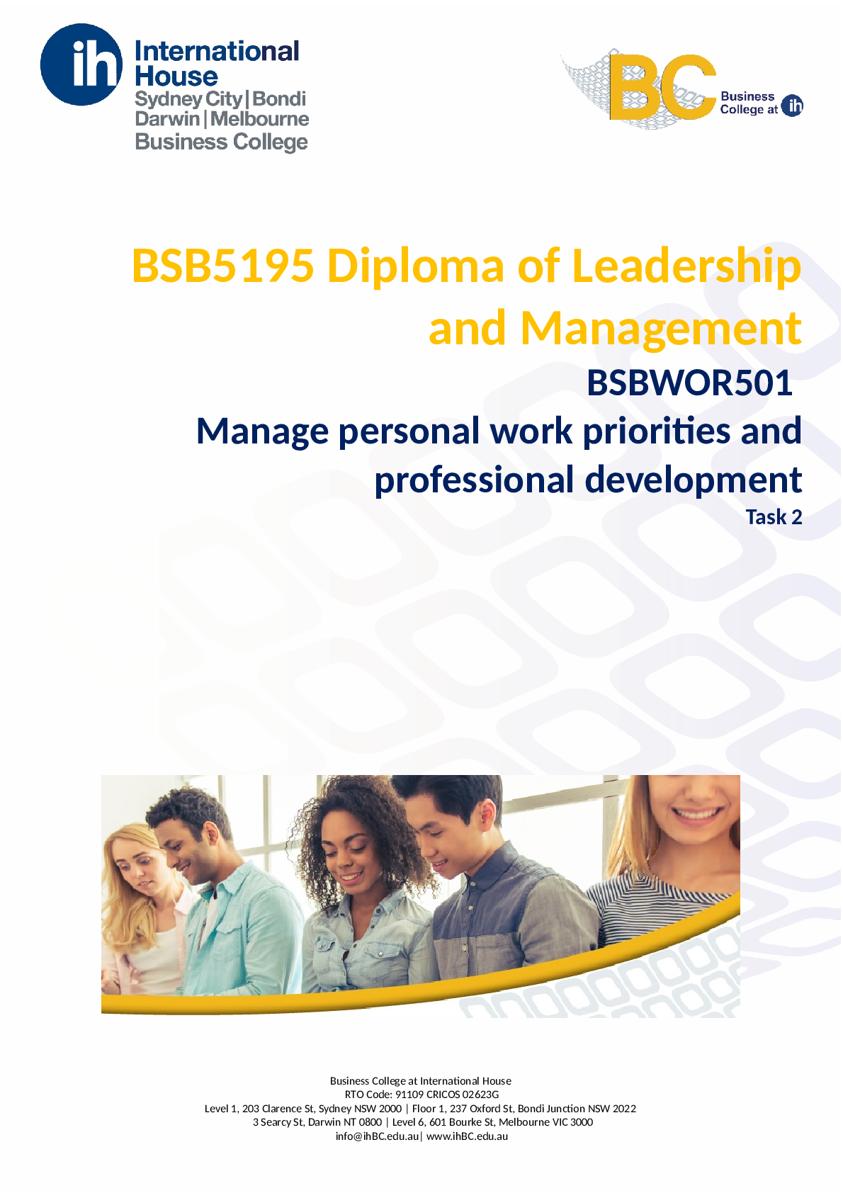 BSBWOR501_Task_2_1.docx.pdf