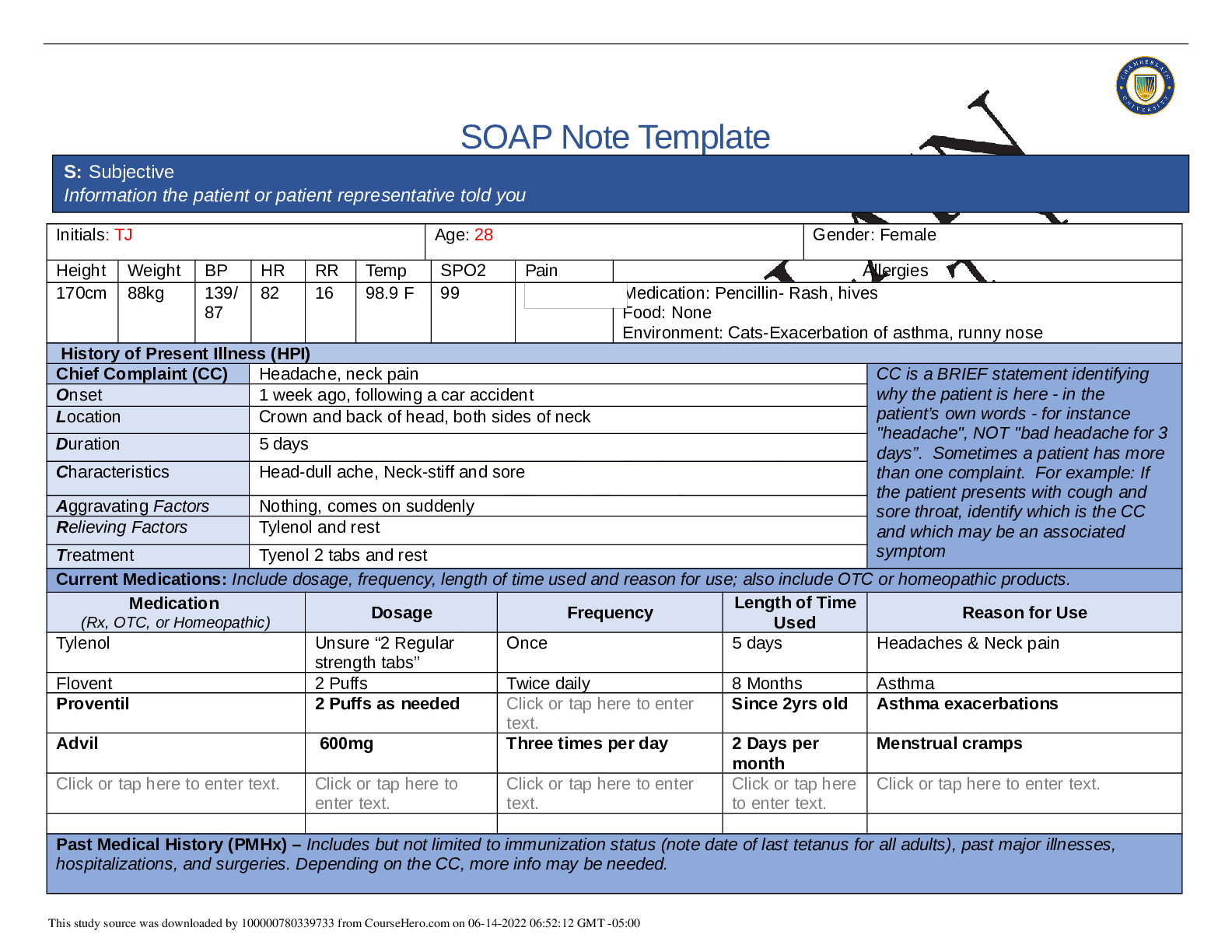 Brown_S_NR509_SOAP_Note_Week_3.docx.pdf