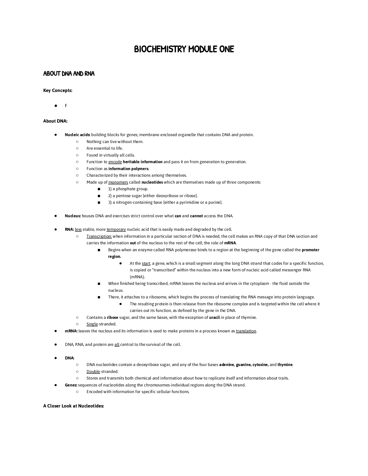 C785__BIOCHEMISTRY_MODULE_ONE__1_.pdf.pdf