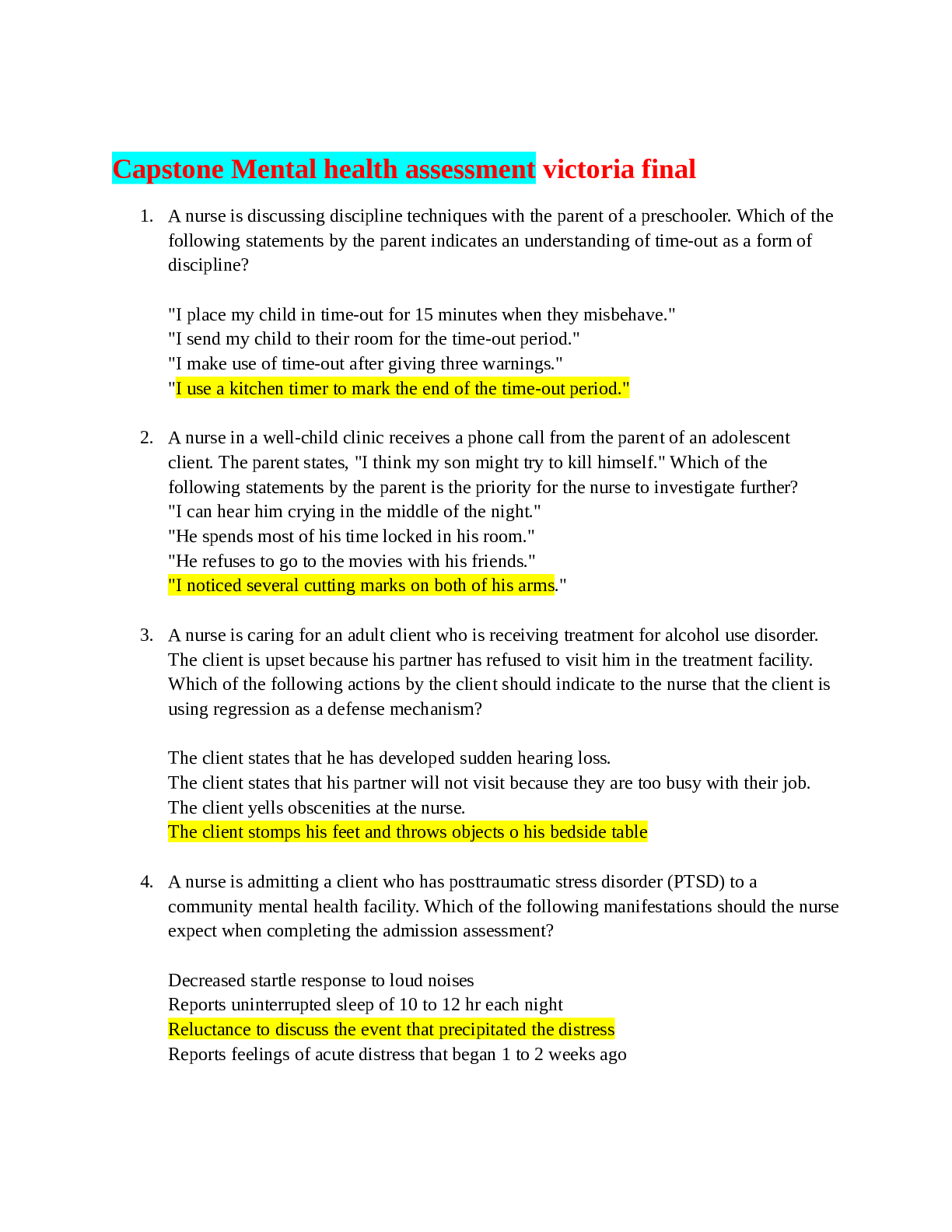 Capstone_Quiz_Assessment_Mental_health.docx.pdf