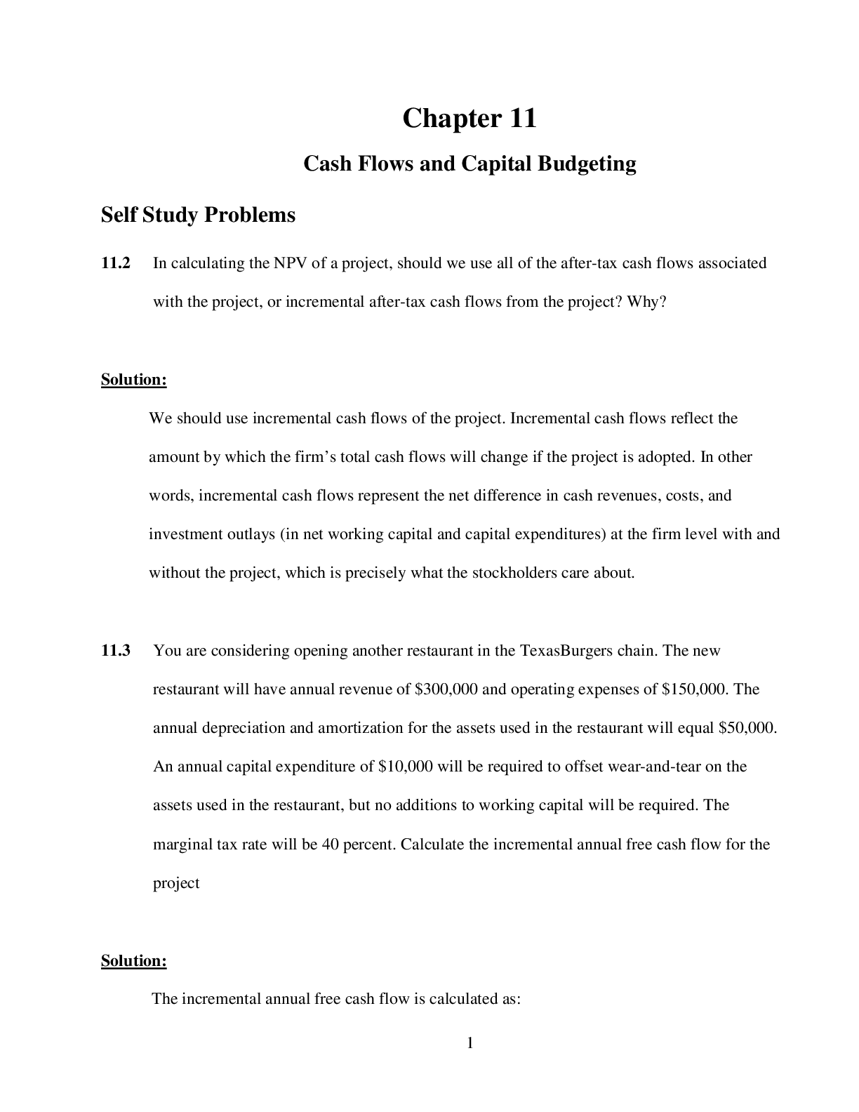 Chapter_11_Project_Cash_Flow_Text_Probs_and_Solns.pdf