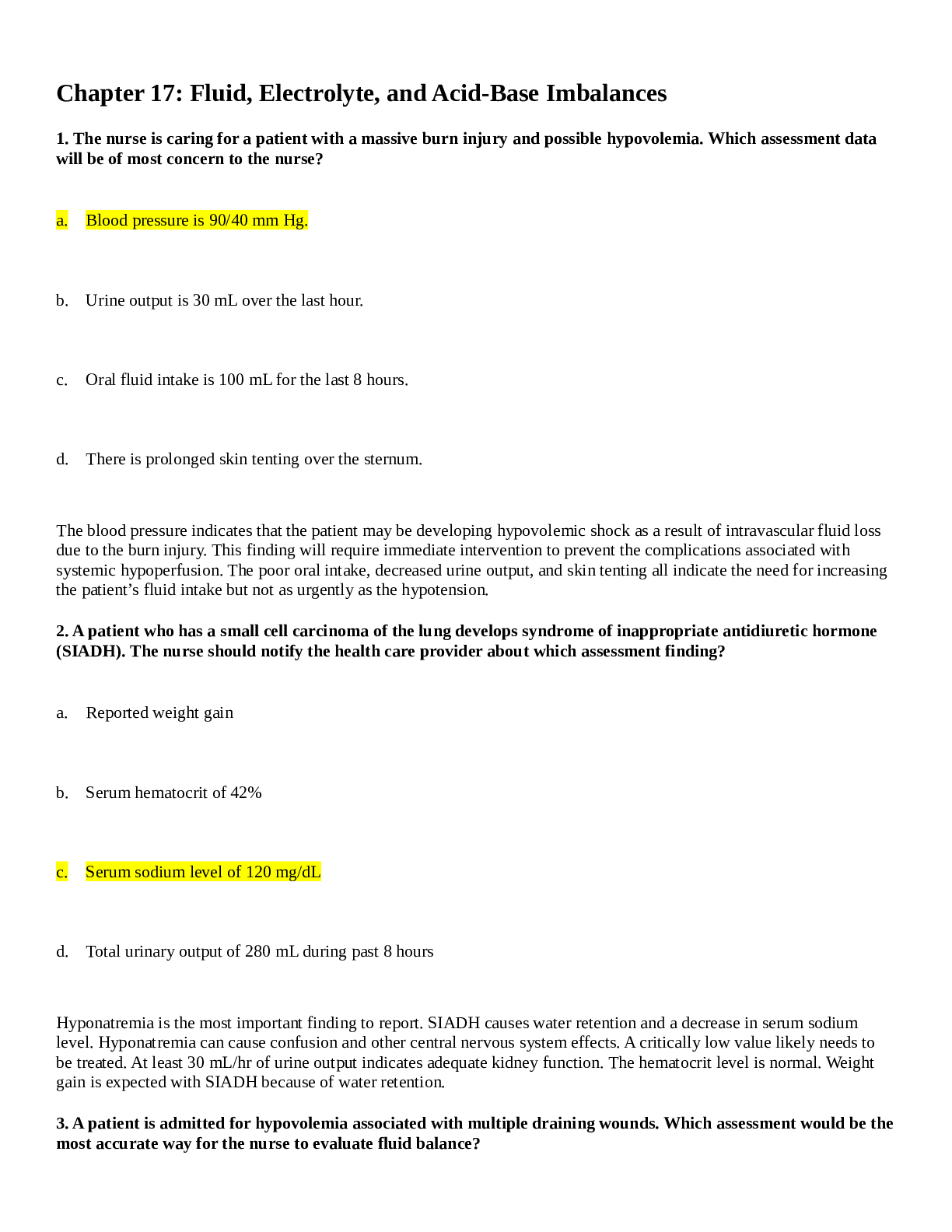 Chapter_17__9th__Fluid__Electrolyte__Acid_Base_Imbalance.docx.pdf