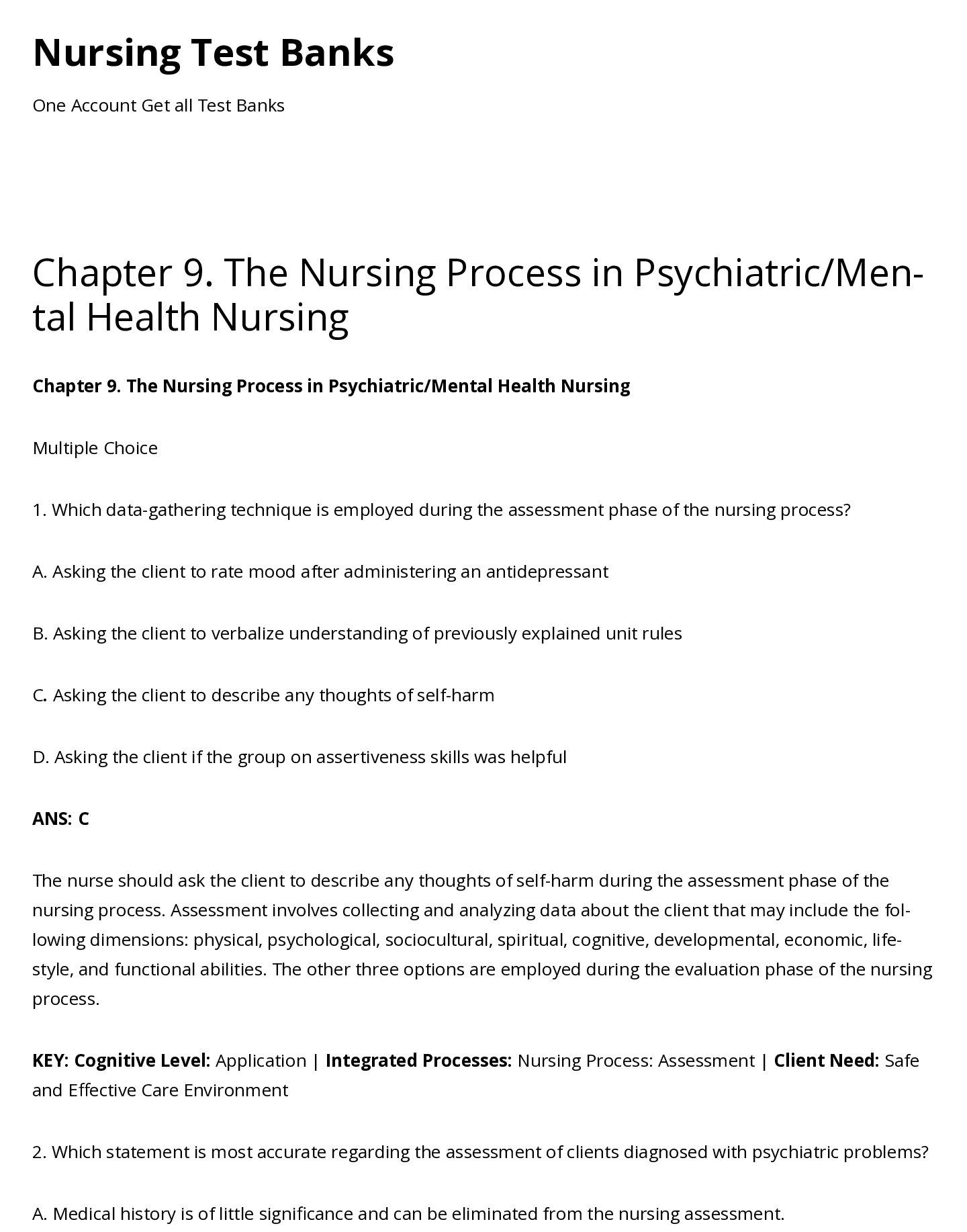 Chapter_9._The_Nursing_Process_in_Psychiatric_Mental_Health_Nursing___Nursing_Test_Banks.pdf.pdf