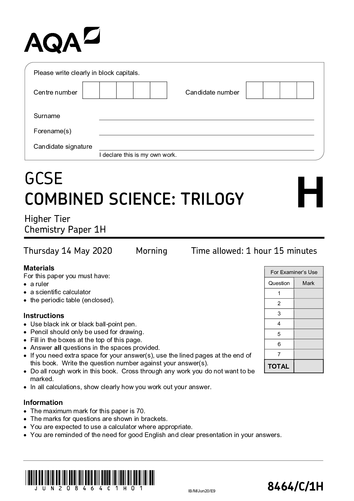 Chemistry_Paper_1.pdf.pdf