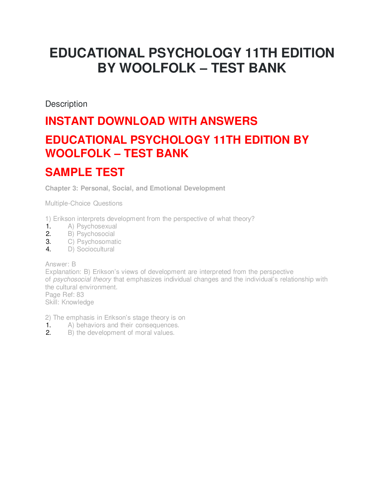 EDUCATIONAL_PSYCHOLOGY_11TH_EDITION_BY_WOOLFOLK_____TEST_BANK.docx (1).pdf