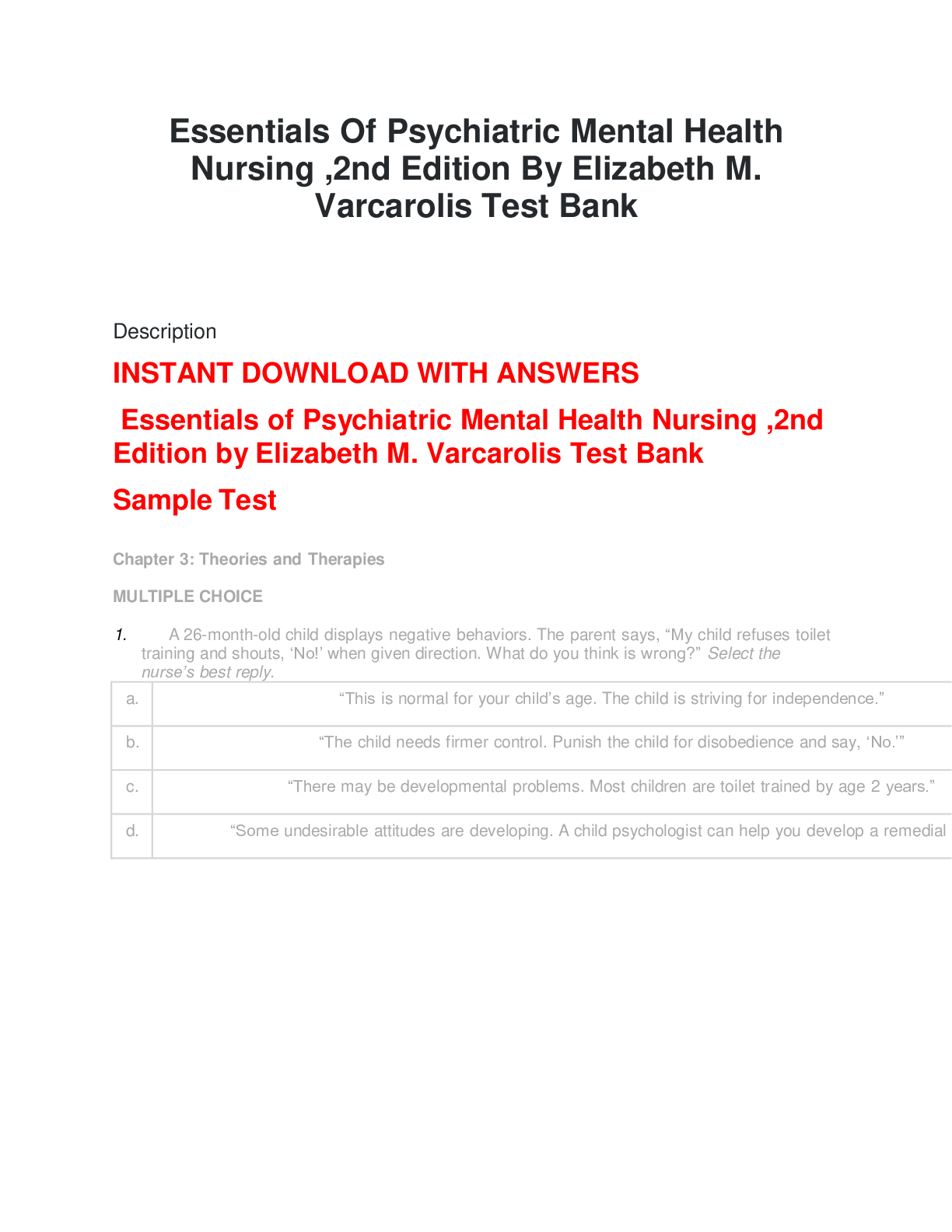 Essentials_Of_Psychiatric_Mental_Health_Nursing__2nd_Edition_By_Elizabeth_M._Varcarolis_Test_Bank.do.pdf