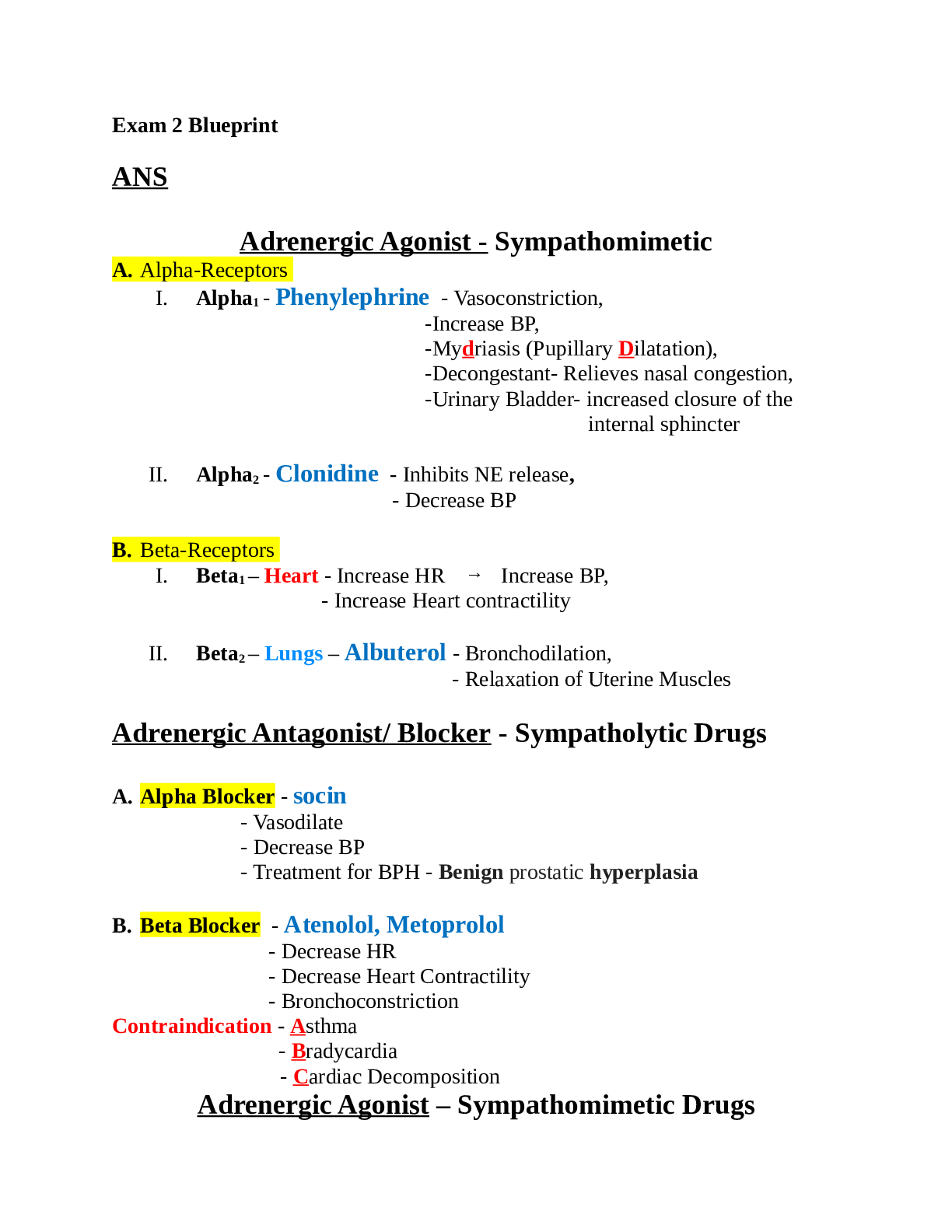 Exam_2_Blueprint_Notes.docx.pdf