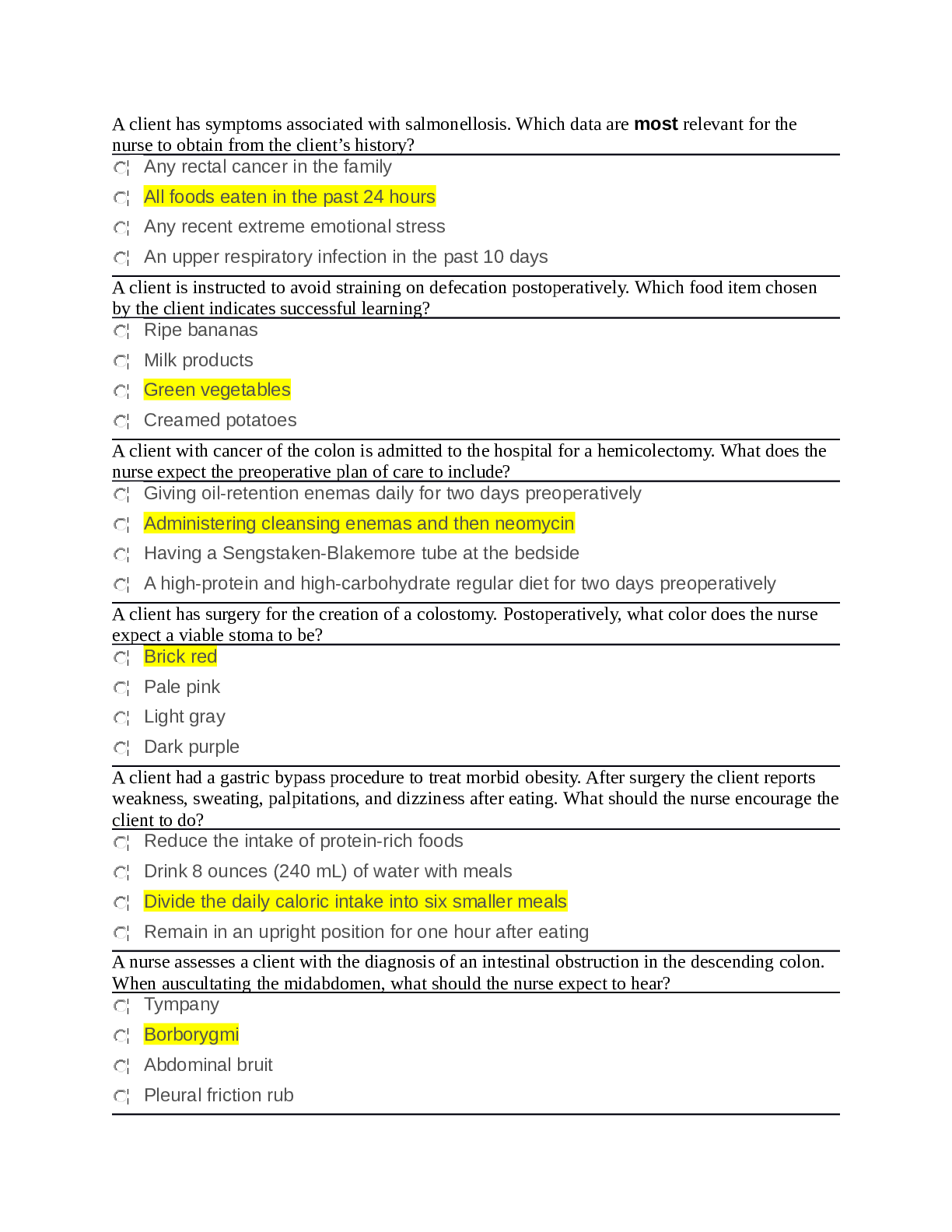 Gastrointestinal_System_EAQ.docx.pdf