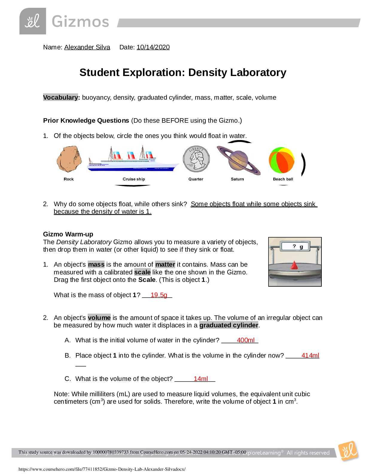 doc-preview-img