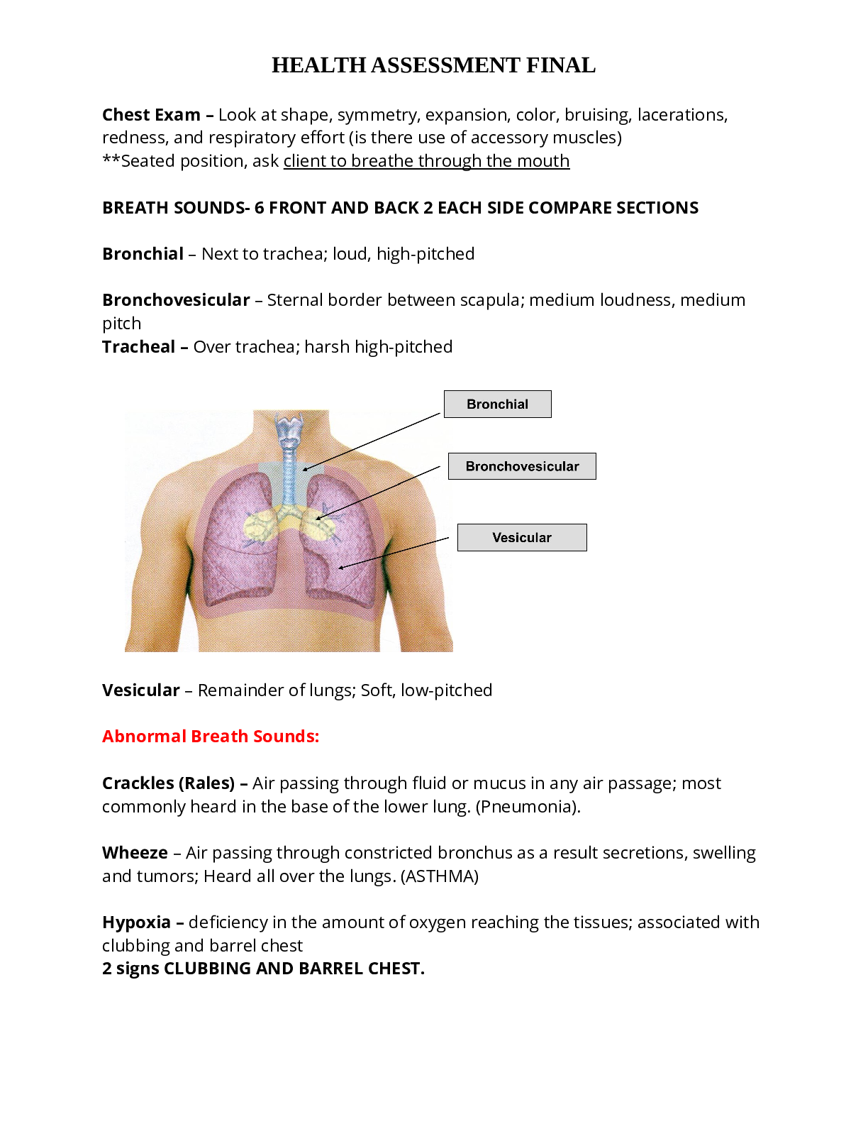 HEALTH_ASSESSMENT_FINAL_6642_.docx.pdf