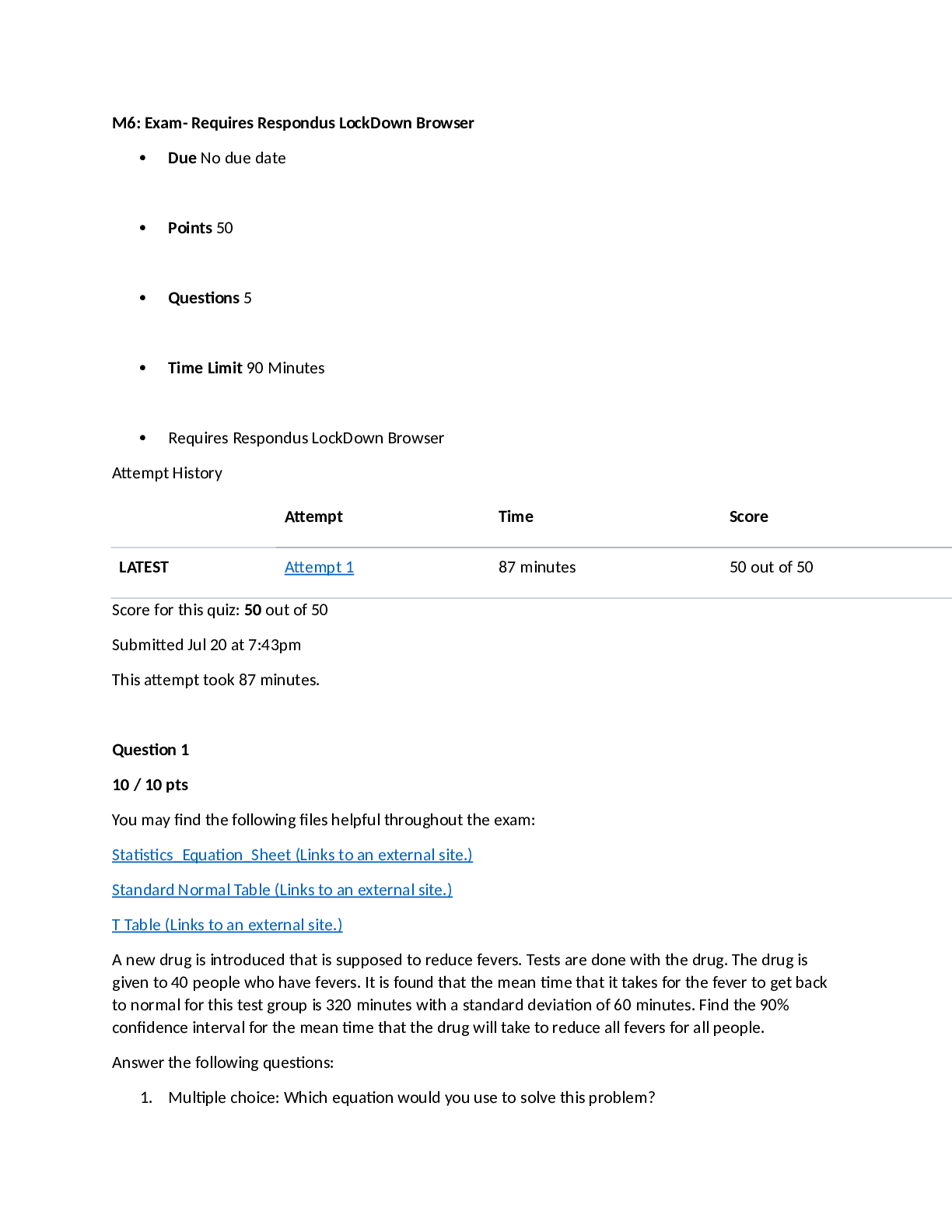 M6_Module_exam_6.docx.pdf