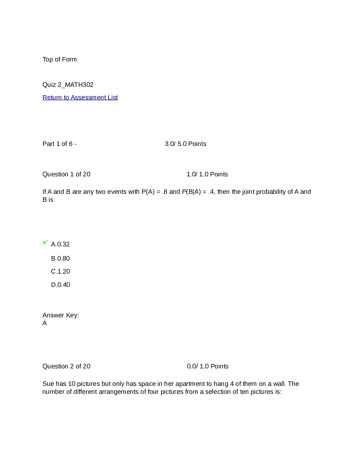 MATH302_QUIZ_2.pdf