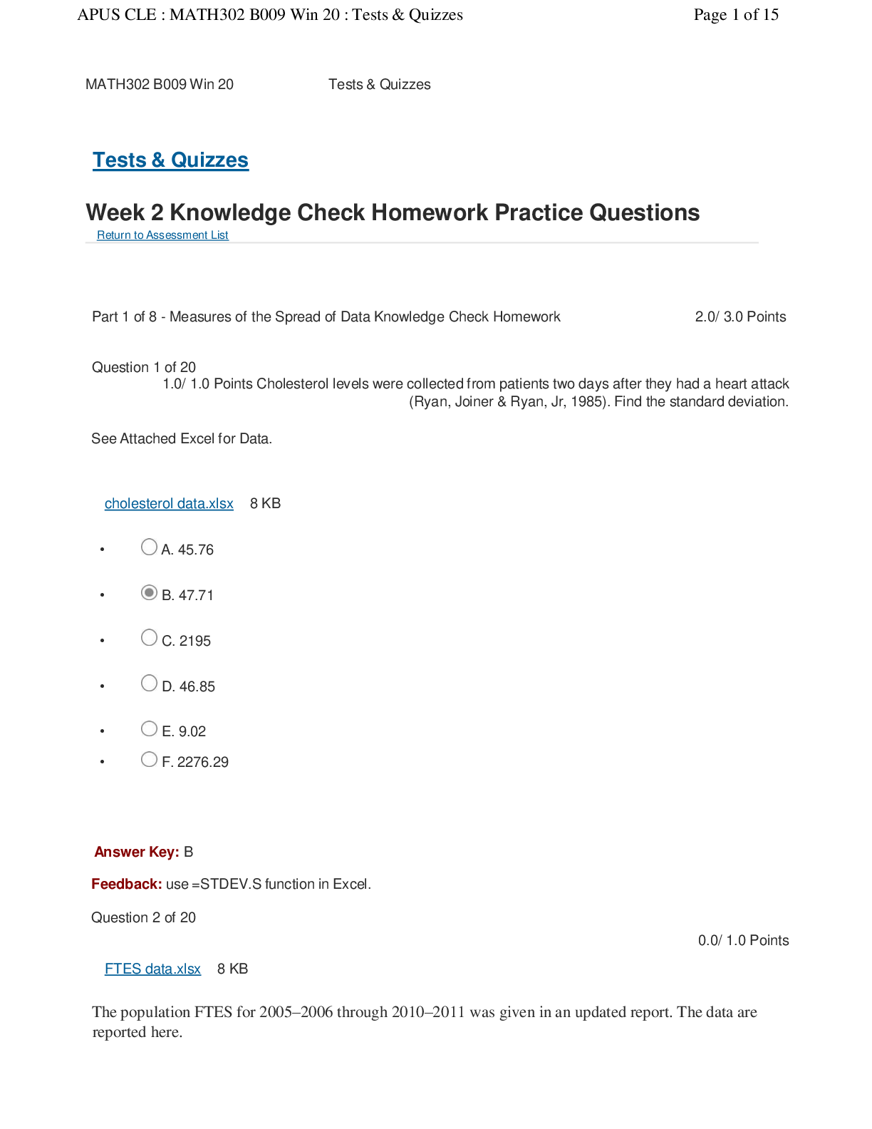 MATH_302_week_2_quiz.2.docx (1).pdf