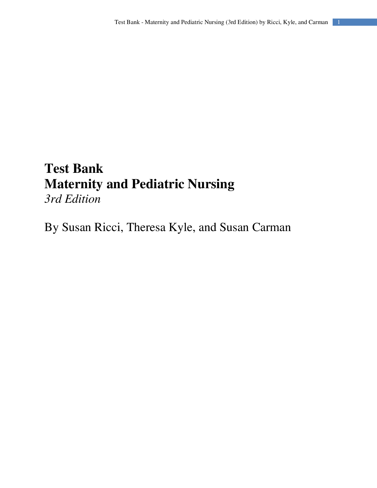 Maternity_Pediatric_Nursing_Ricci_3e_.pdf.pdf