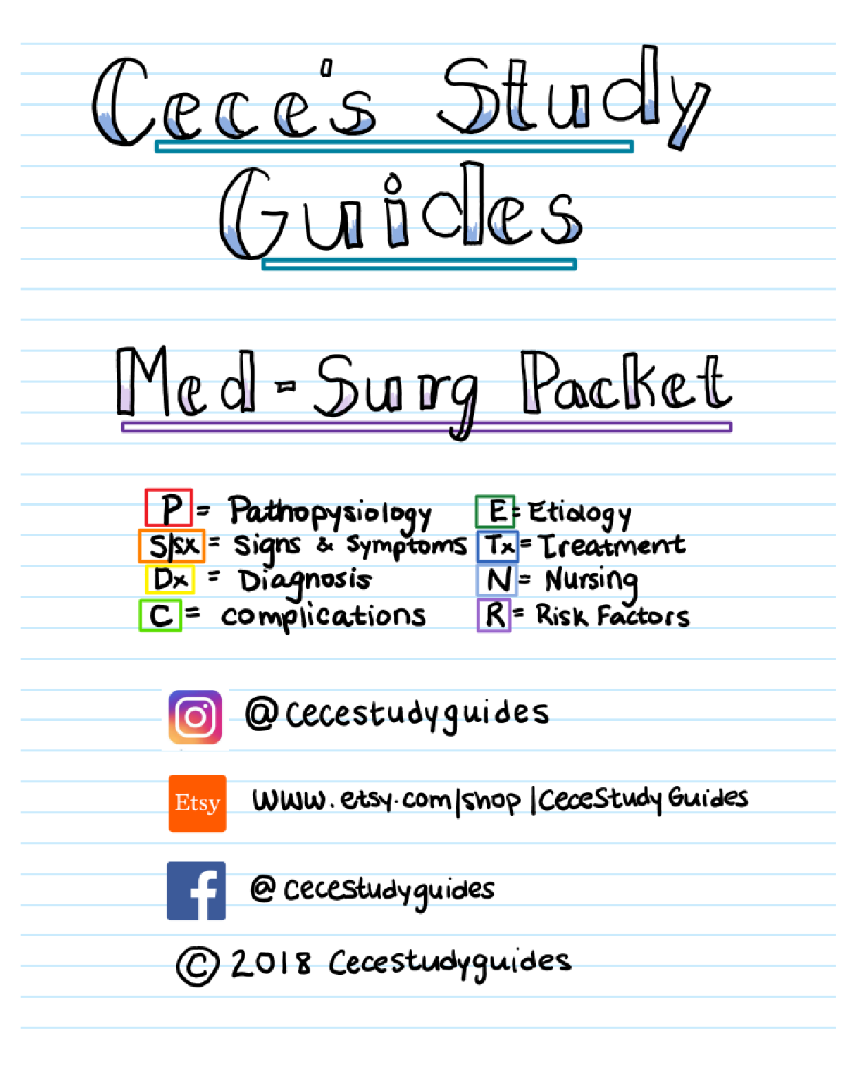 Med_SurgPacket.pdf.pdf