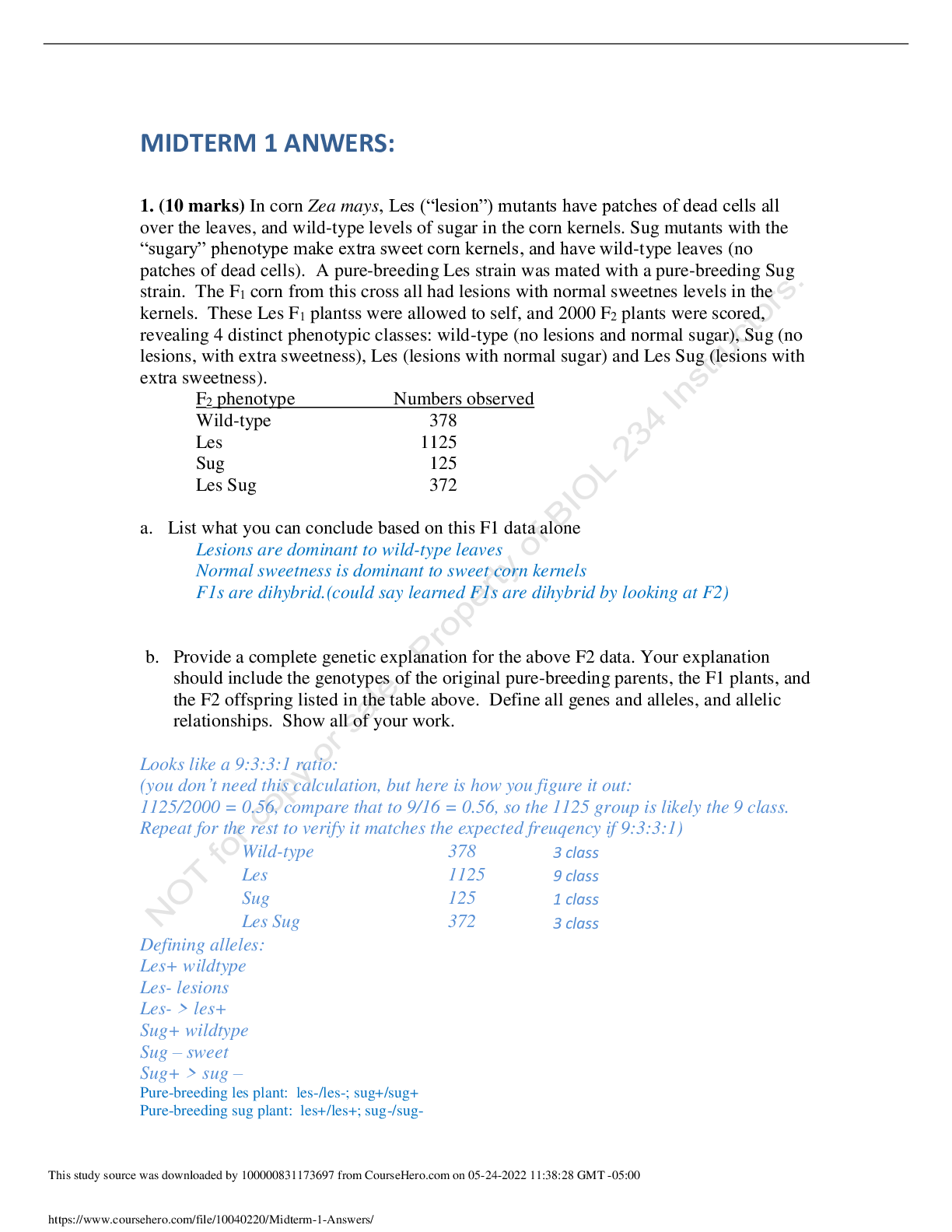 Midterm_1_Answers.pdf