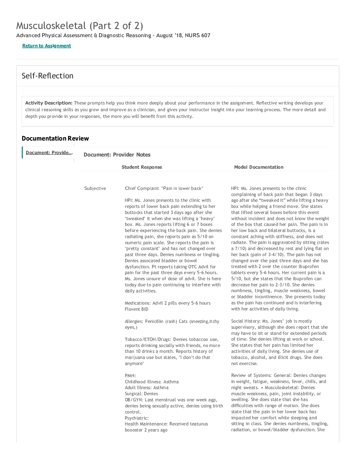 Musculoskeletal___In_Progress_Attempt___Shadow_Health.pdf