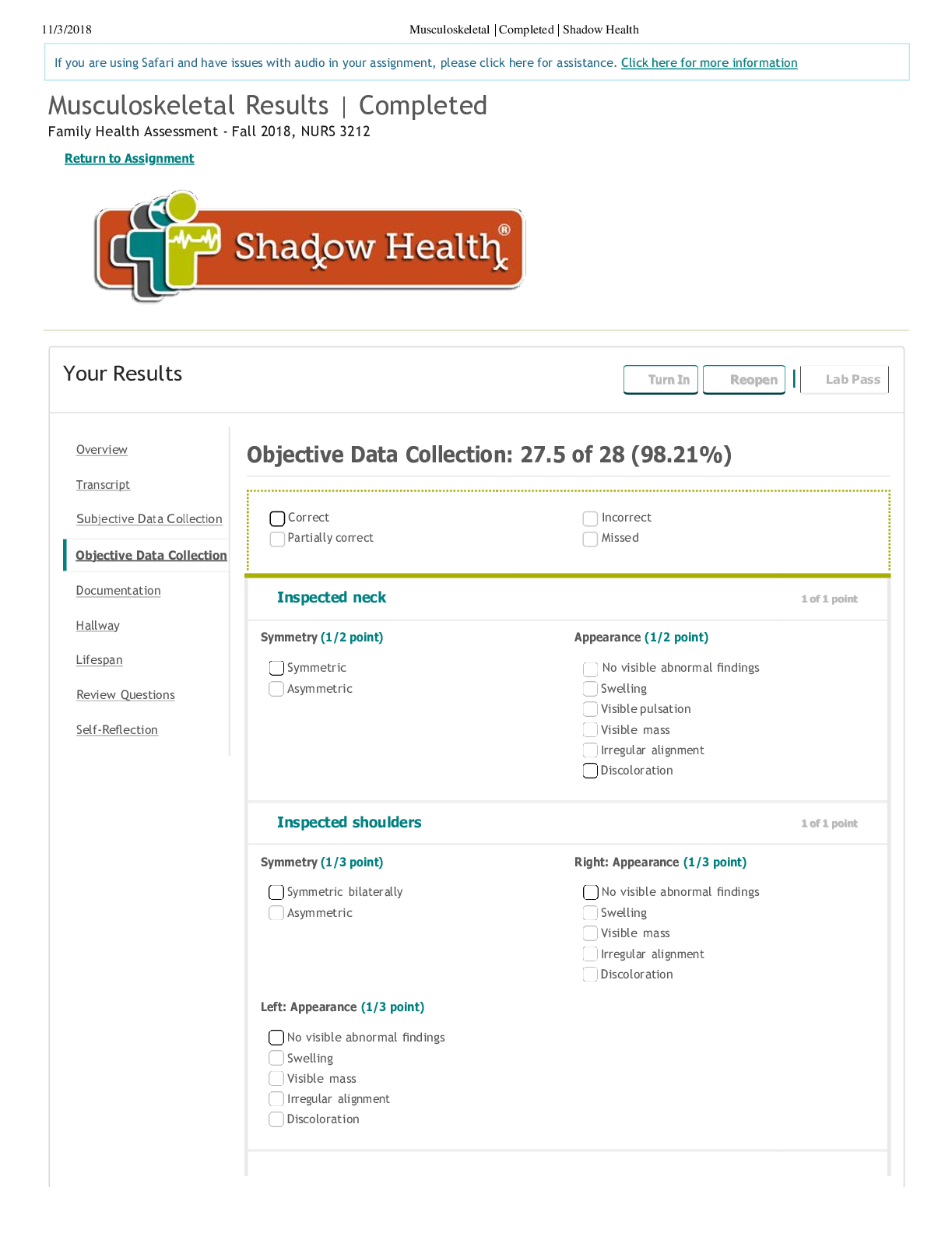 Musculoskeletal___OBJECTIVE.pdf