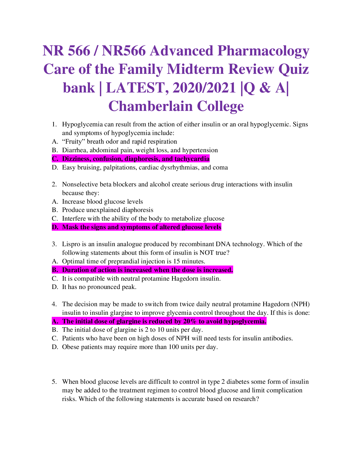 NR566Midterm.pdf.pdf