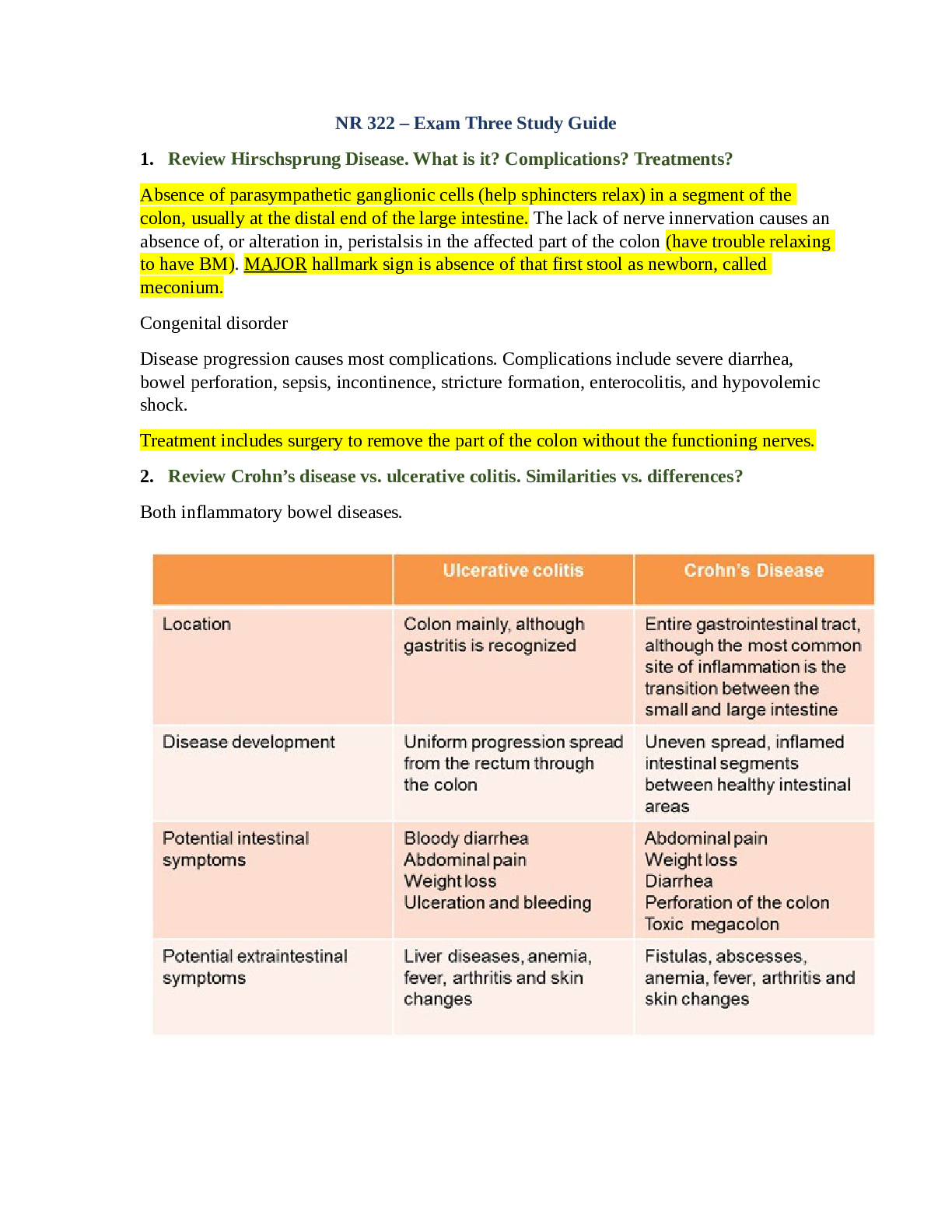 NR_322_Exam_Three_Study_Guide.pdf