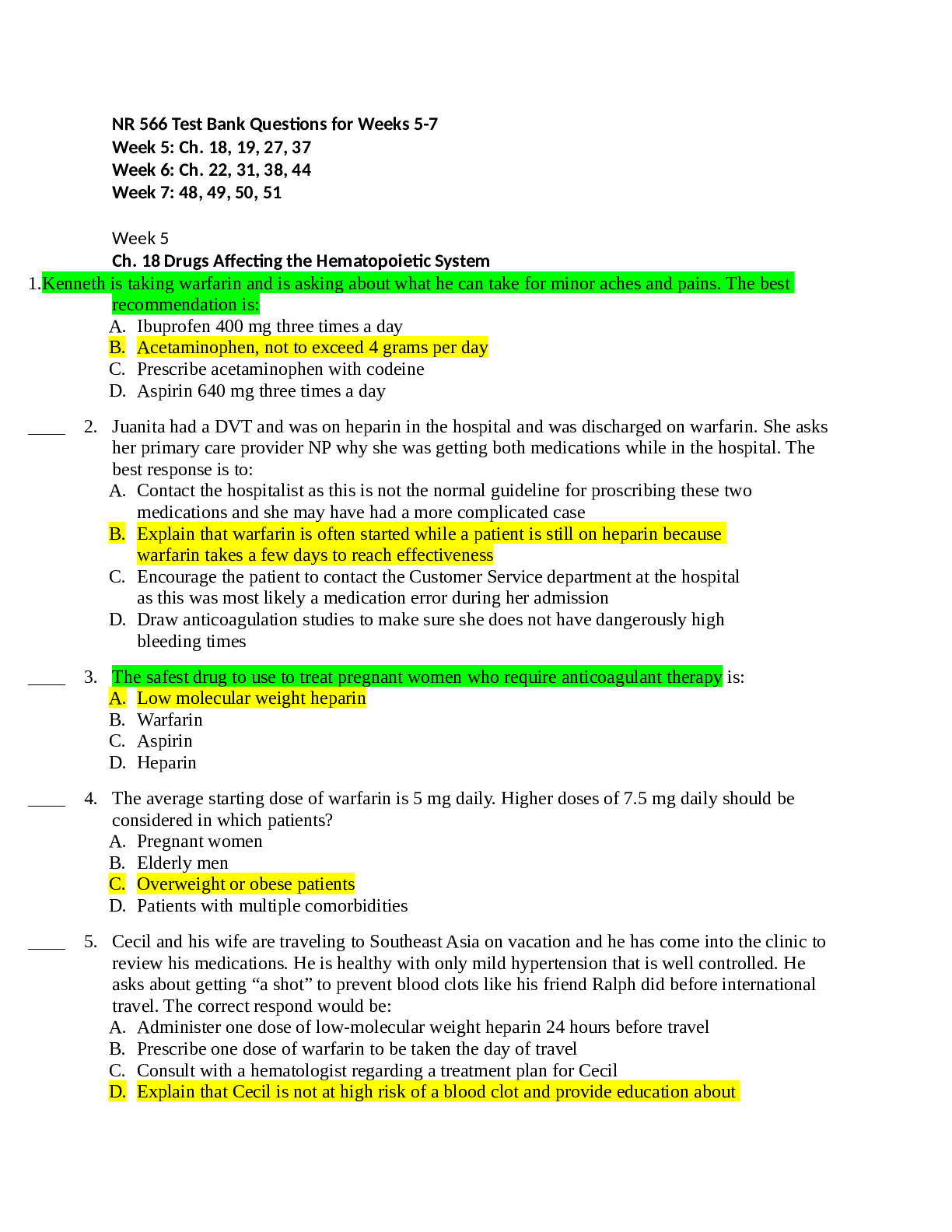 NR_566_Test_Bank_Questions_for_Weeks_5.docx.pdf