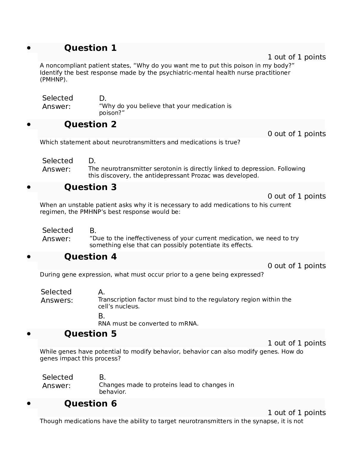 NURS6630_Week_6_Midterm_Exam___June_2018__6___2_.docx.pdf