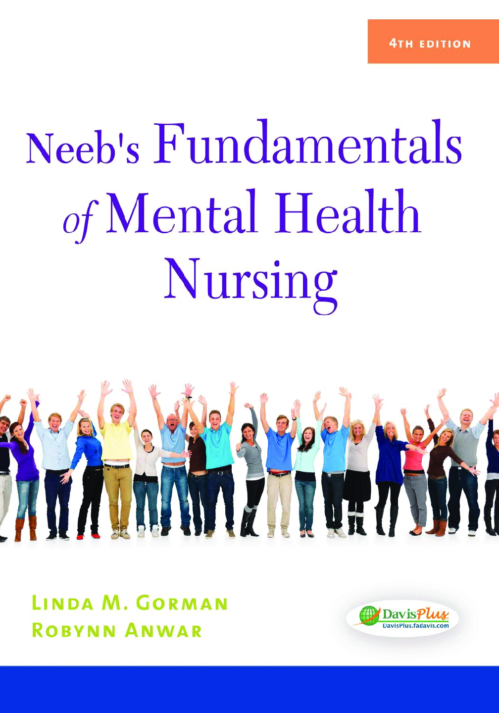 Neeb_s_Fundamentals_of_Mental_Health_Nursing___Gorman__Linda__Anwar__Robynn.pdf.pdf