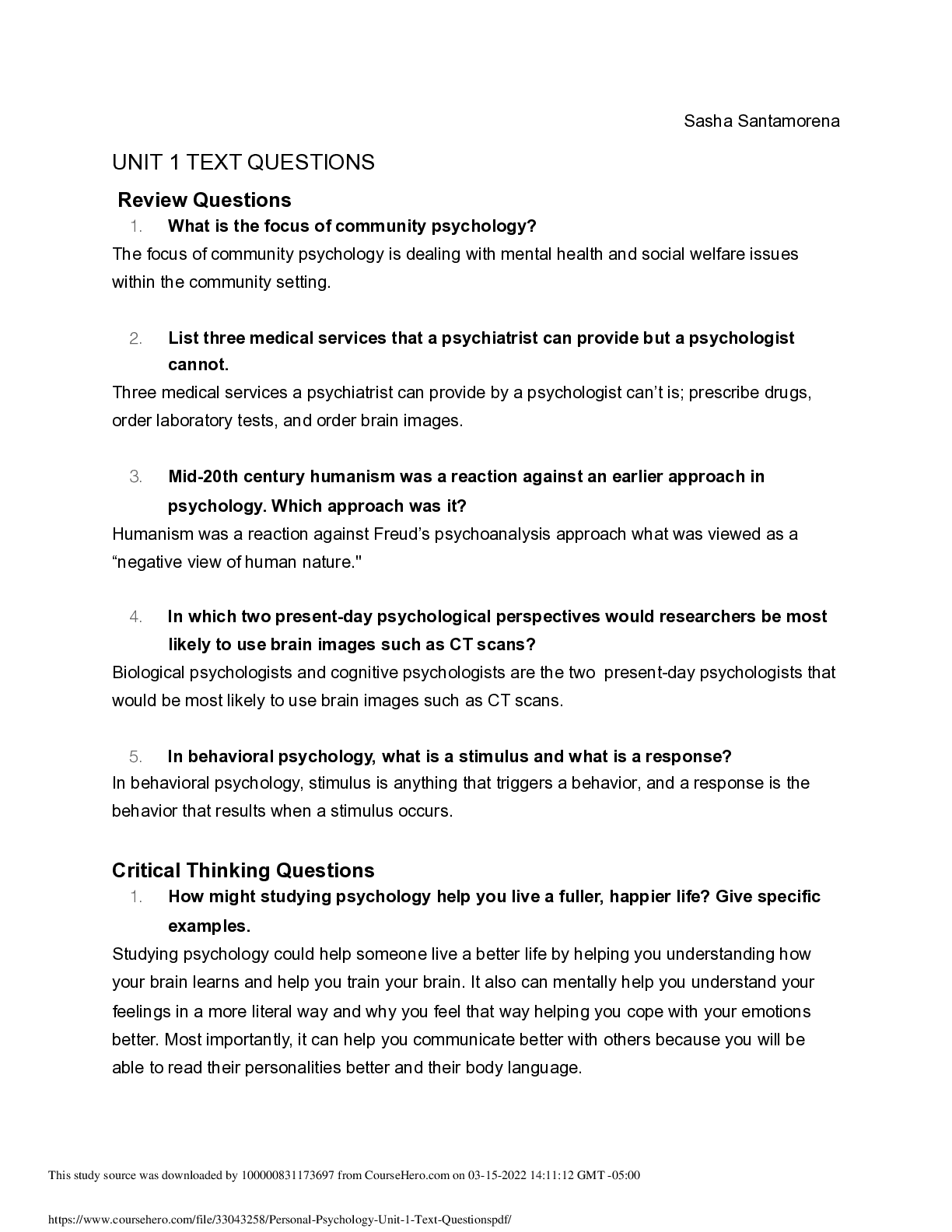 Personal_Psychology__Unit_1_Text_Questions.pdf.pdf