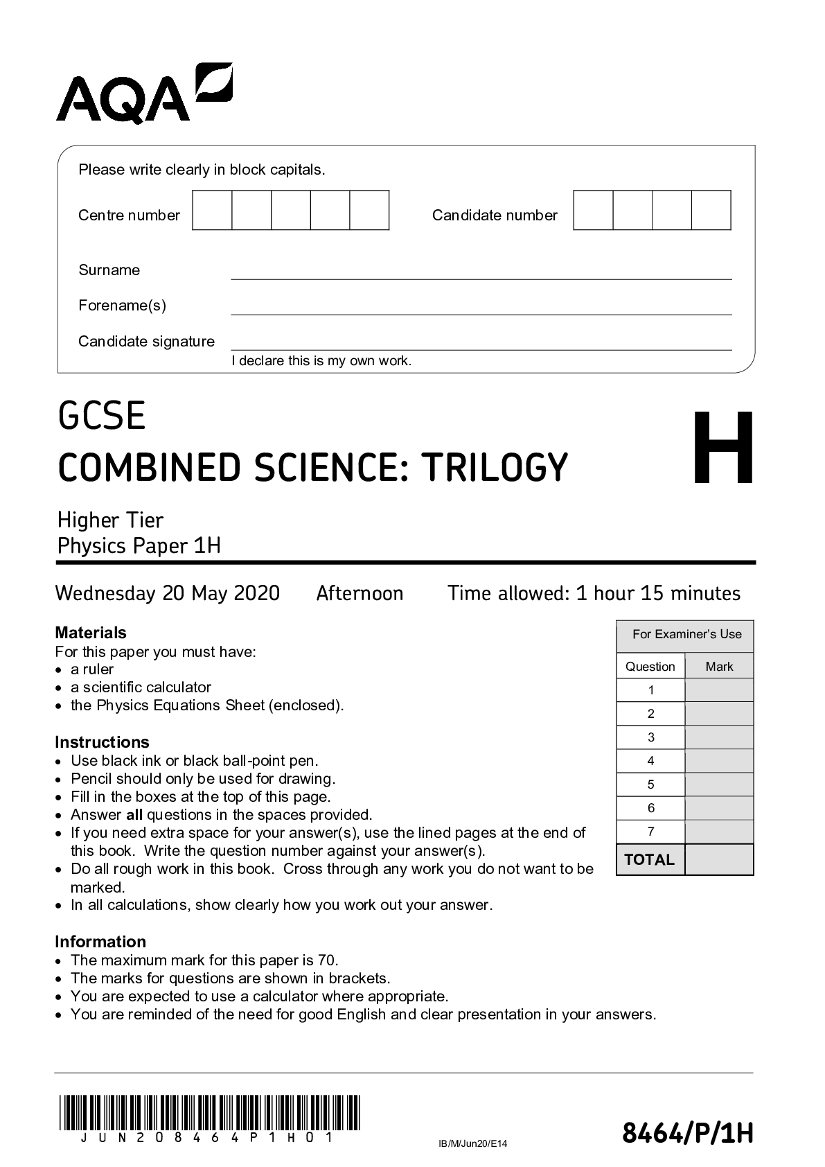 Physics_Paper_1.pdf.pdf