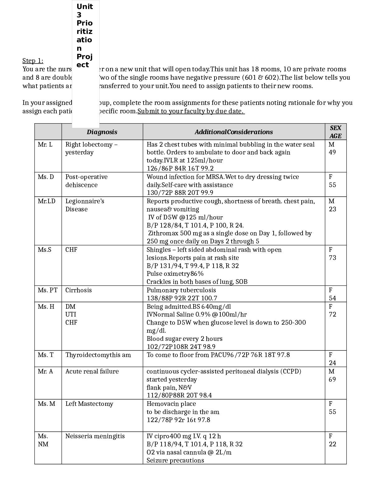 Prioritization_Project.docx.pdf