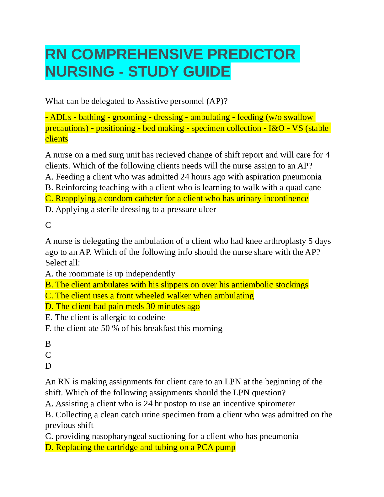 RN_COMPREHENSIVE_PREDICTOR_NURSING_STUDY_GUIDE.docx.pdf