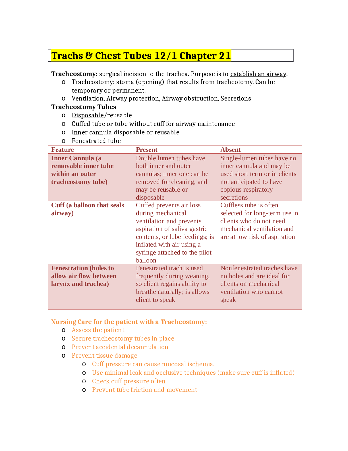 Resp_Test_3_Chapter_21_.docx.pdf