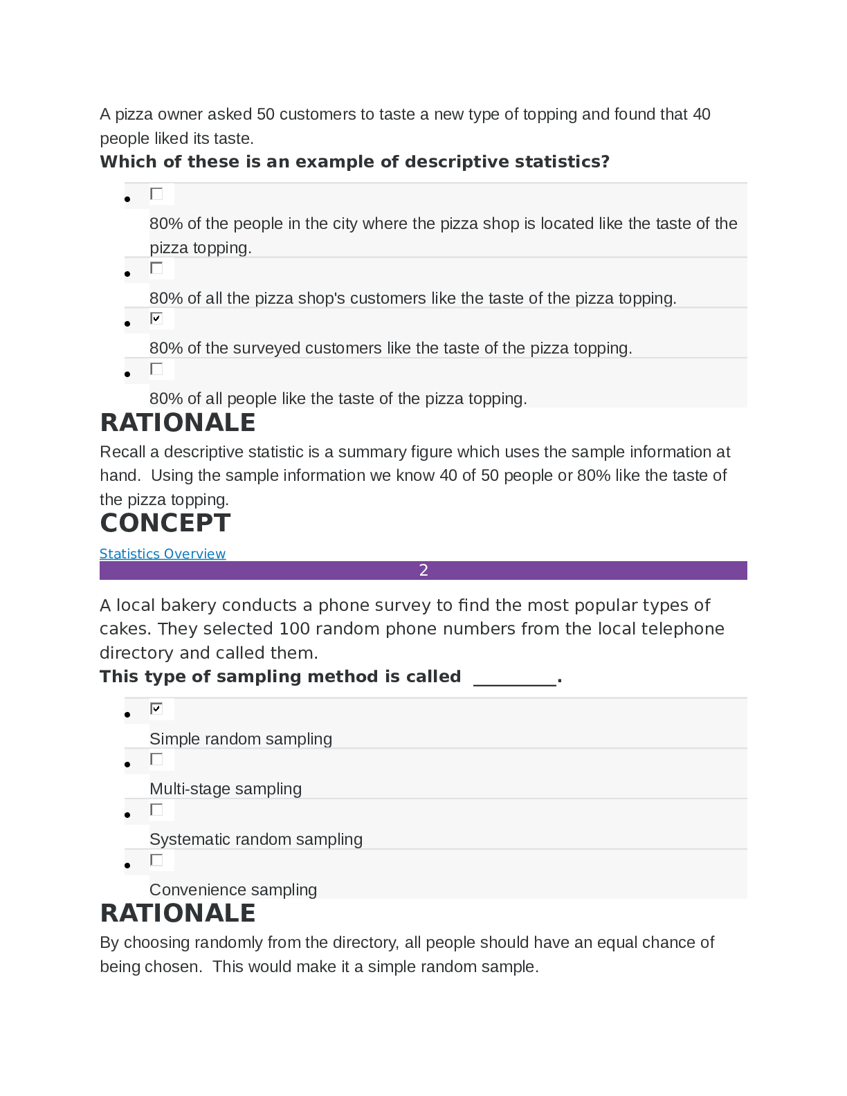 SOPHIA_STAT_MILESTONE1.docx.pdf