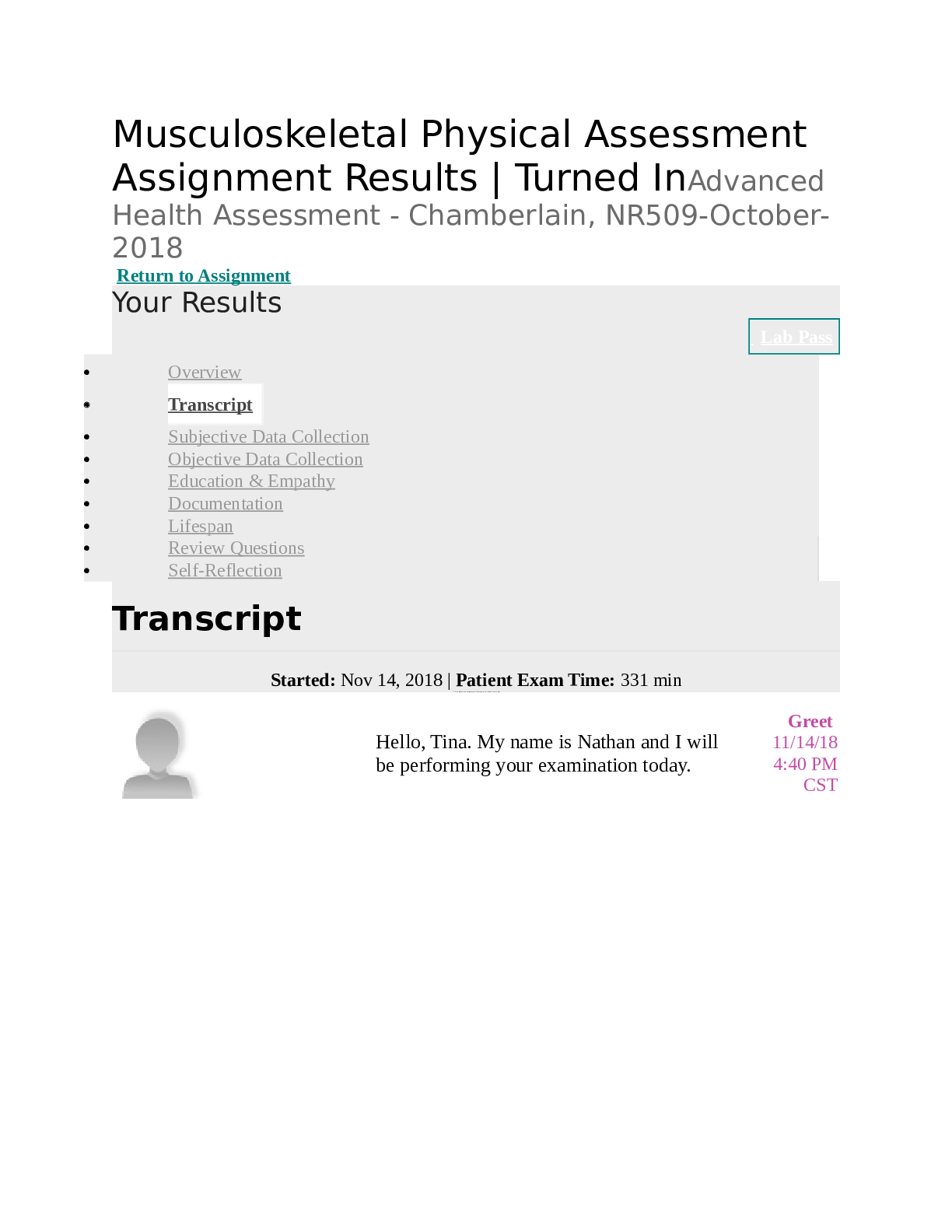 Shadow_Health___Musculoskeletal_Physical_Assessment_Assignment___Transcript.docx.pdf